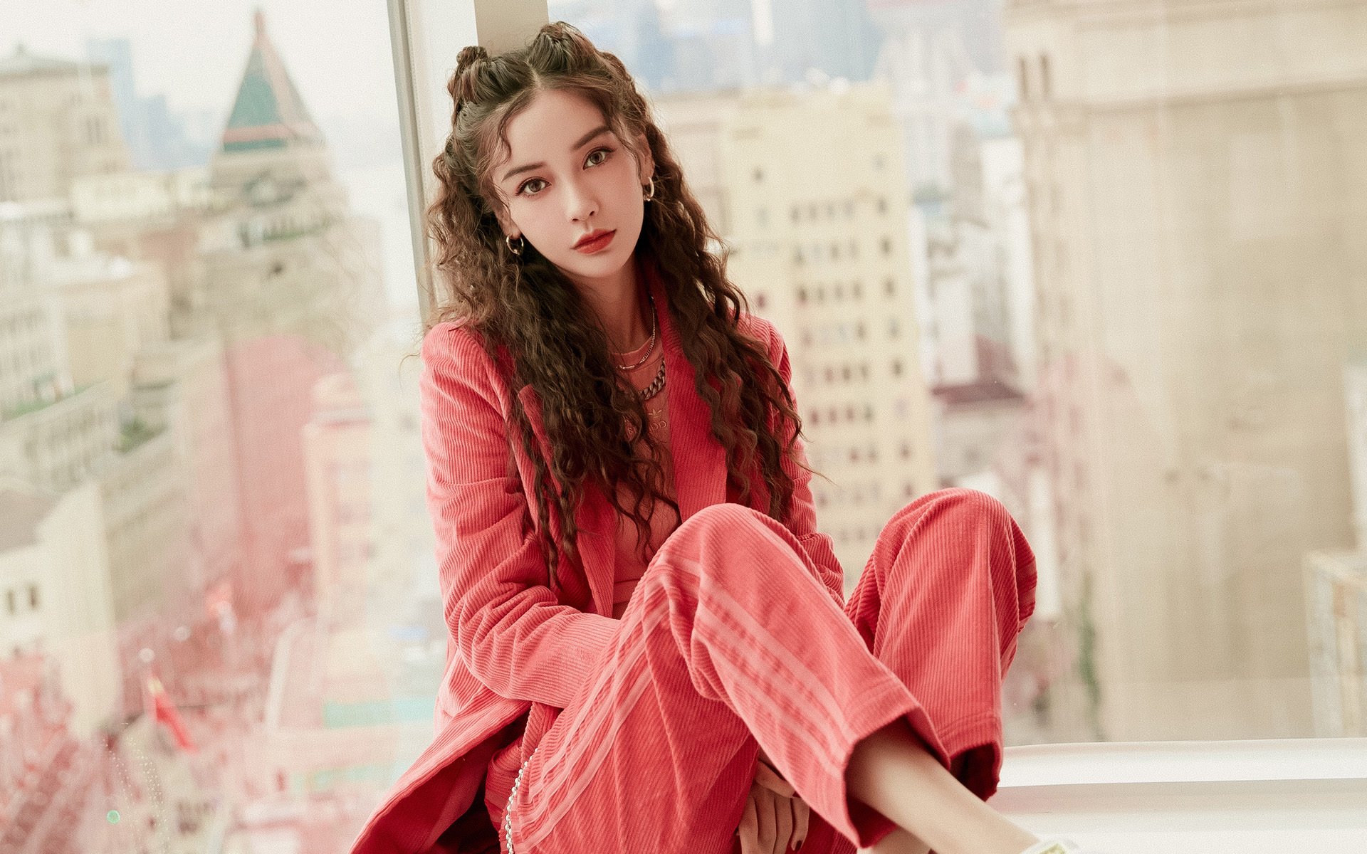 开云·体育官网-尼斯意外失利，排名有所变动，尼斯dba