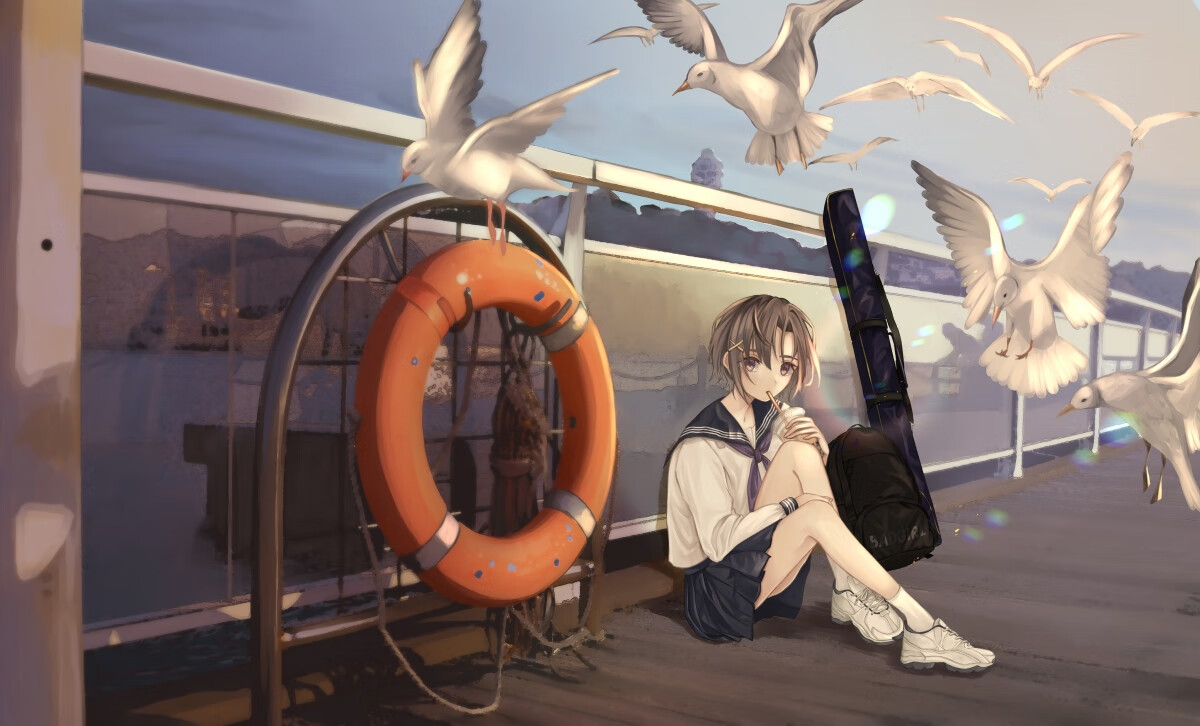 开云中国-德甲裁判新规引发讨论，德甲裁判名单