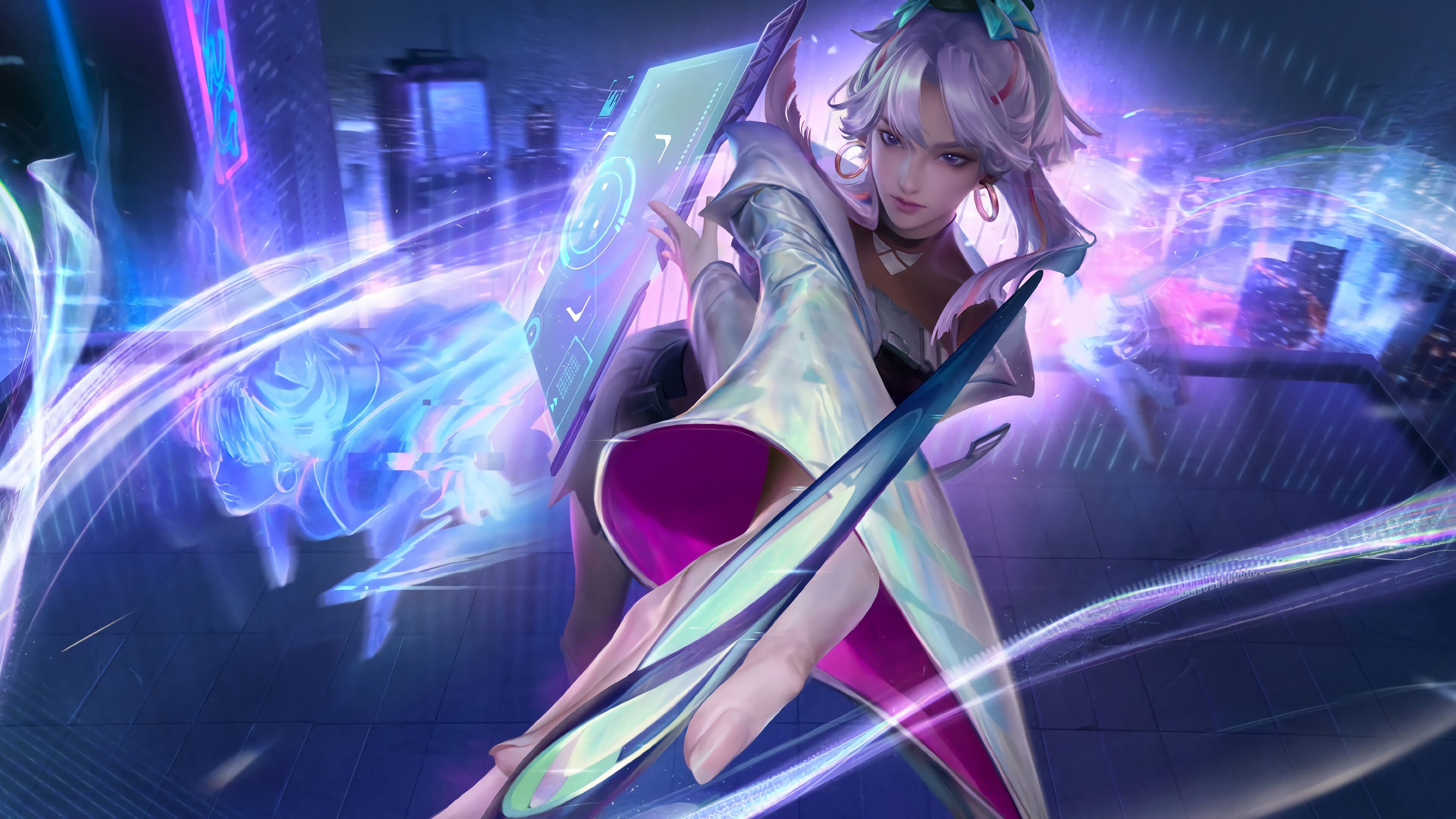 德甲：汉堡2-2战平门兴，比赛激烈，攻防转换频繁，汉堡 德甲