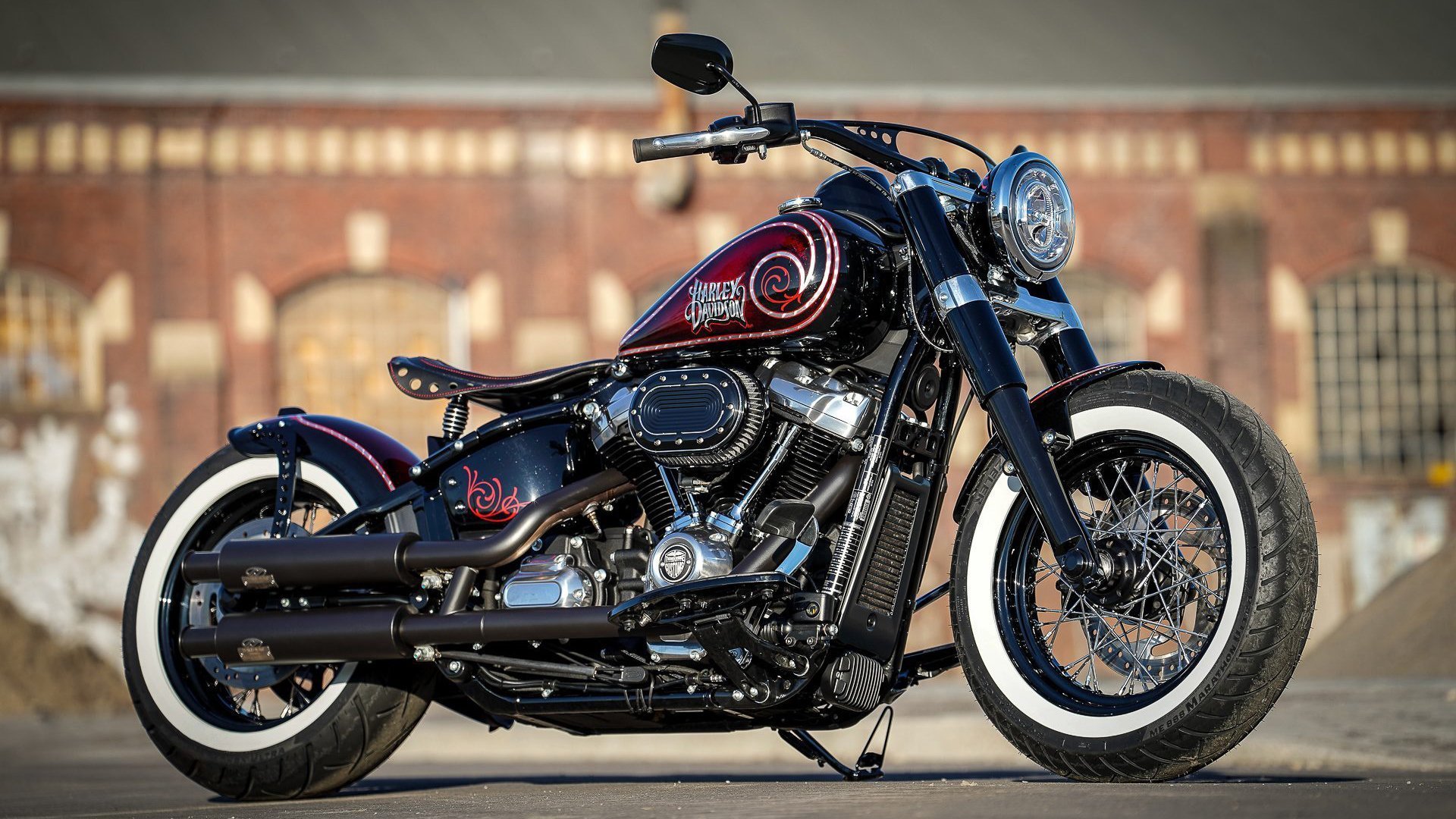 智能硬件:让比赛更公平、更炫酷、更智能,智能硬件包括哪些产品