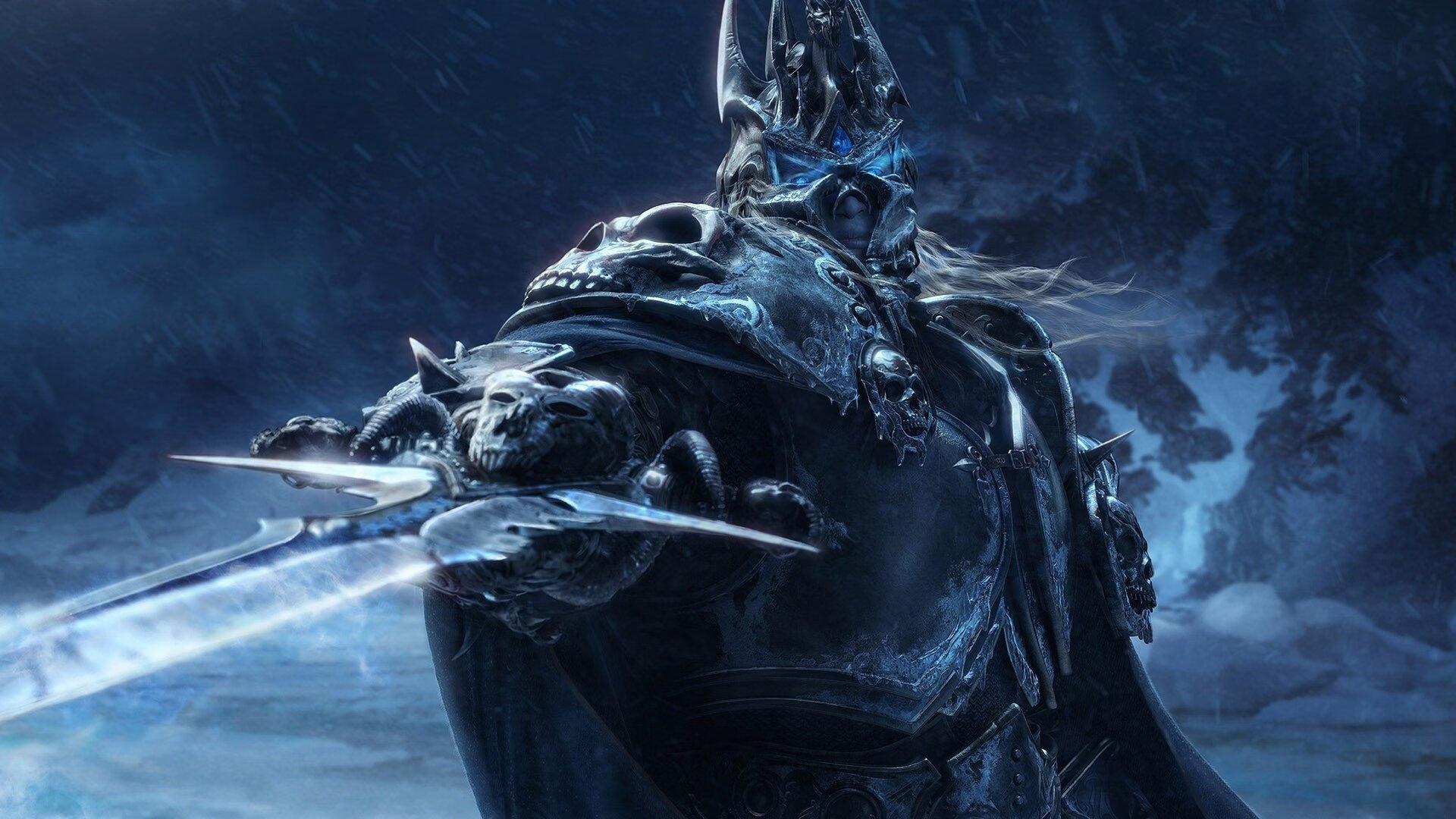 星空露营徒步,感受夜色中的运动魅力,星空露营照片