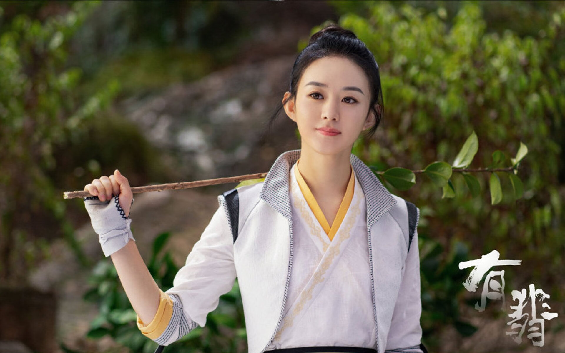 星空露营徒步,感受夜色中的运动魅力,星空露营照片