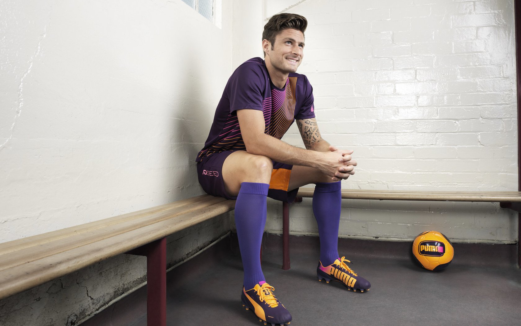 开云官方-日本队球员突破极限，创造奇迹！，日本球员在各大联赛