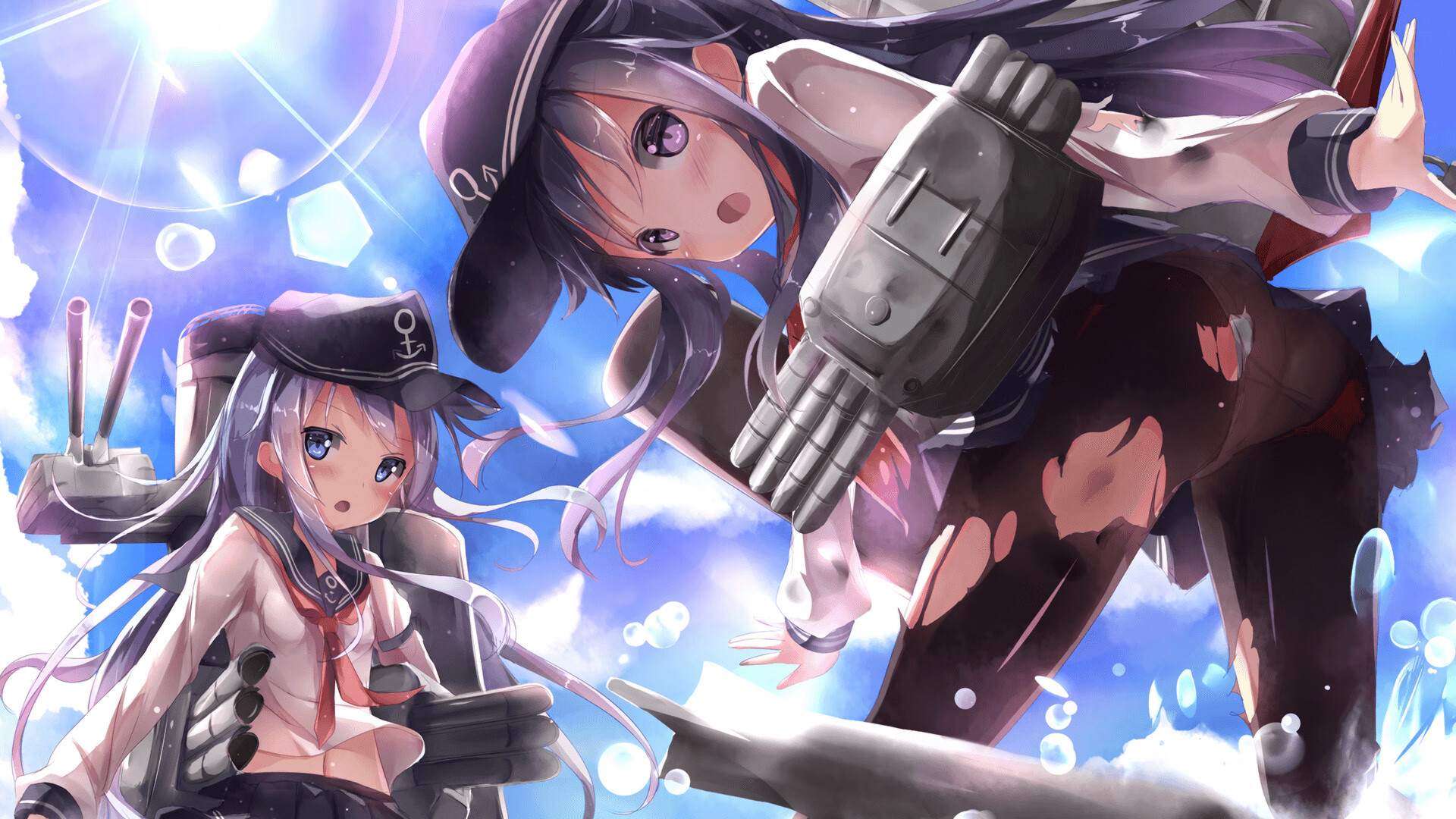 日本队球员突破极限,创造奇迹!,日本球员在各大联赛