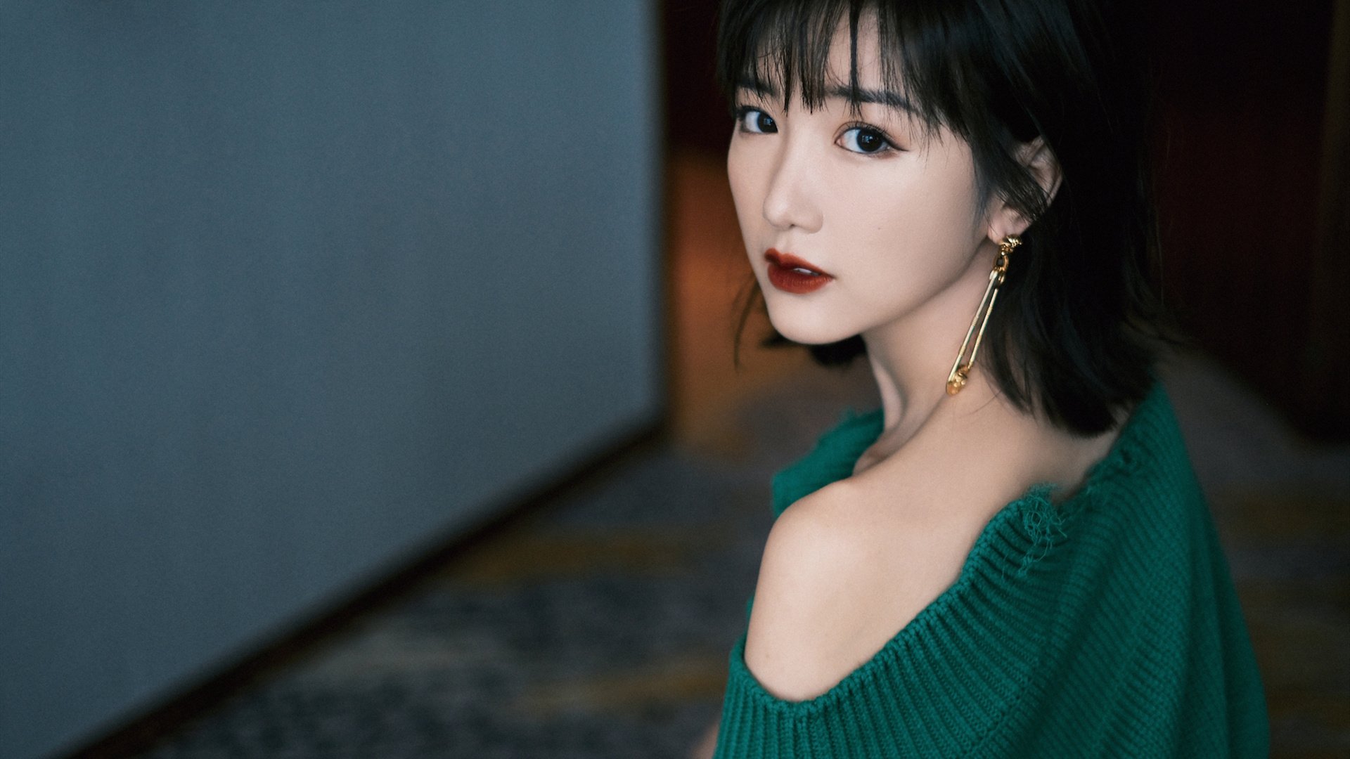 日本马术协会与非洲马术协会开展技术援助项目,提升当地水平。