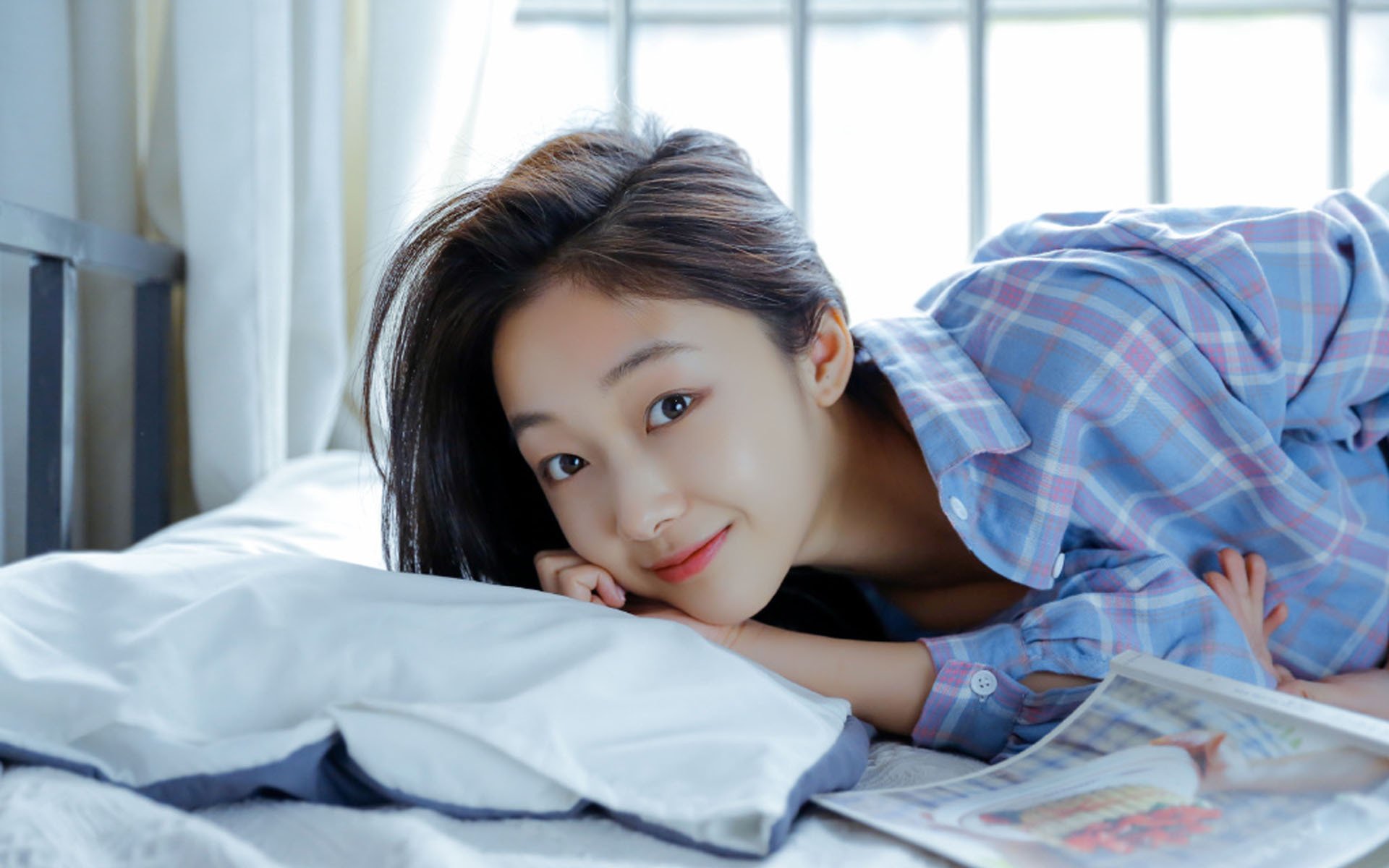 kaiyun.com-特色古典马术表演，演绎千年传统技艺，马术古典舞步