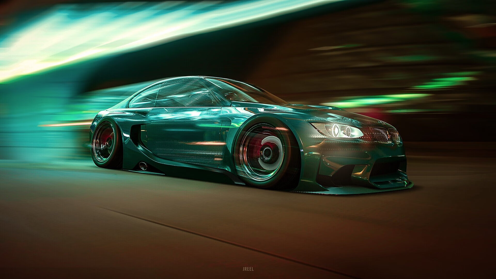 特色古典马术表演,演绎千年传统技艺,马术古典舞步