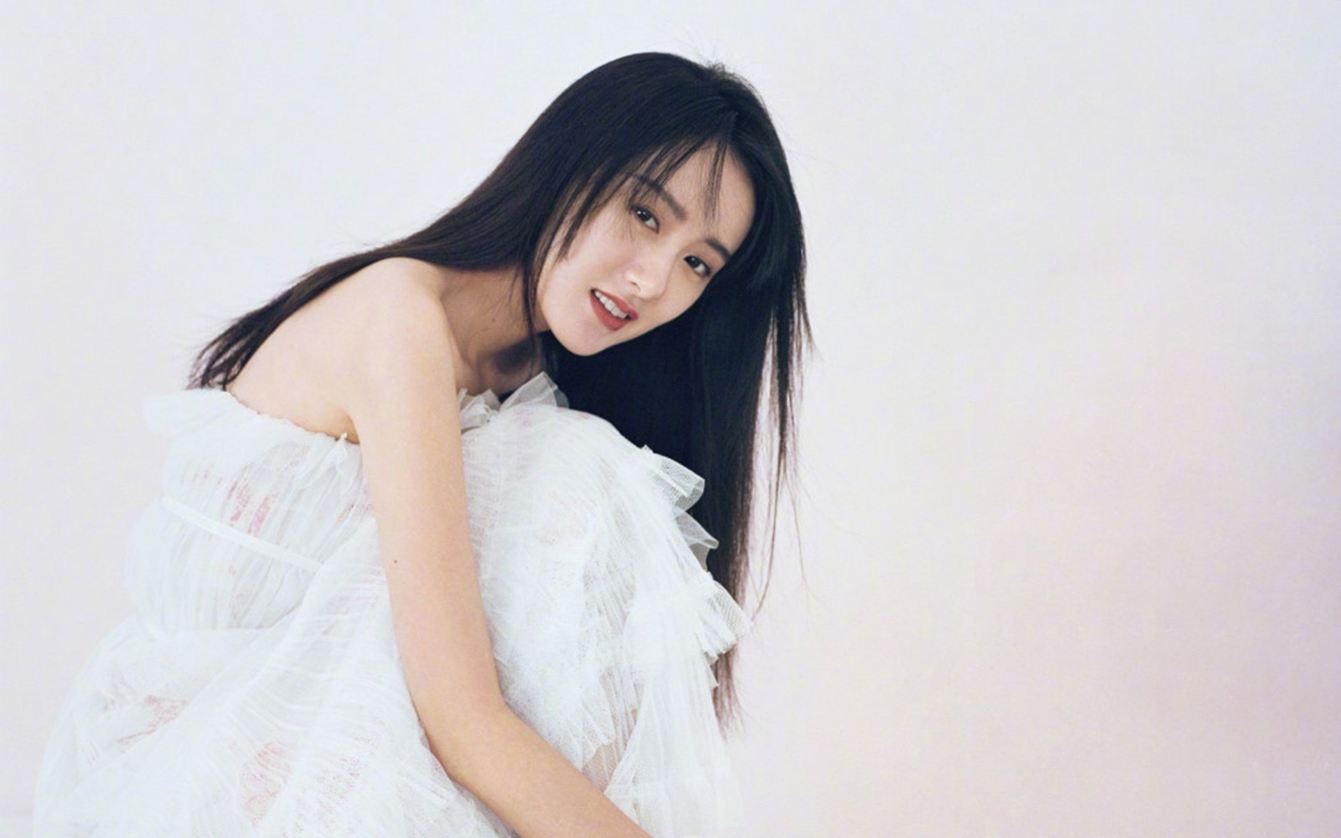 炉石传说 线上赛事奖金创历史新高,炉石传说大奖赛