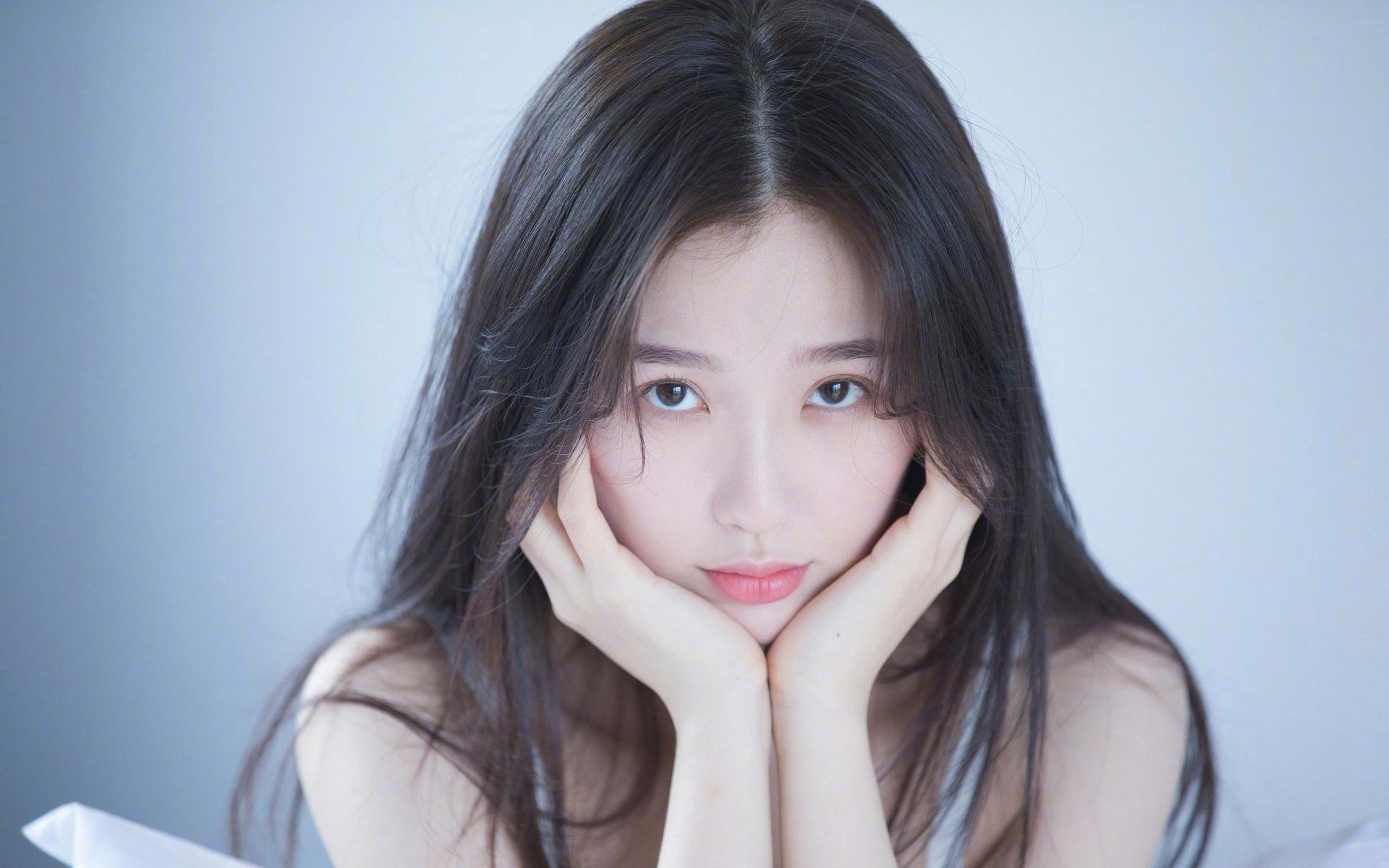 开云·体育官网APP下载-生活中的篮球：运动员的公益公益日常，公益篮球的宣传语