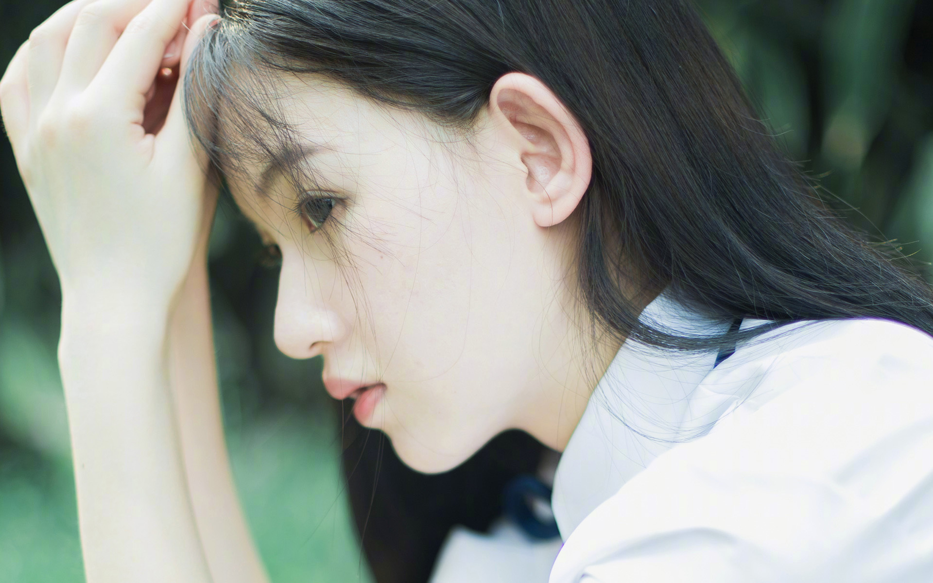 球队管理终极选择:年轻核心还是经验丰富的老将?,球队管理的重要性