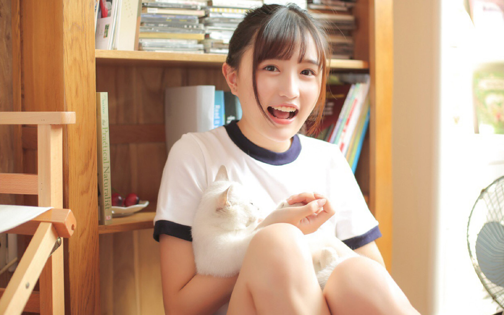 kaiyun官方网站-球迷互动：欧冠你最喜欢的比赛是哪一场？，欧冠最精彩的足球比赛