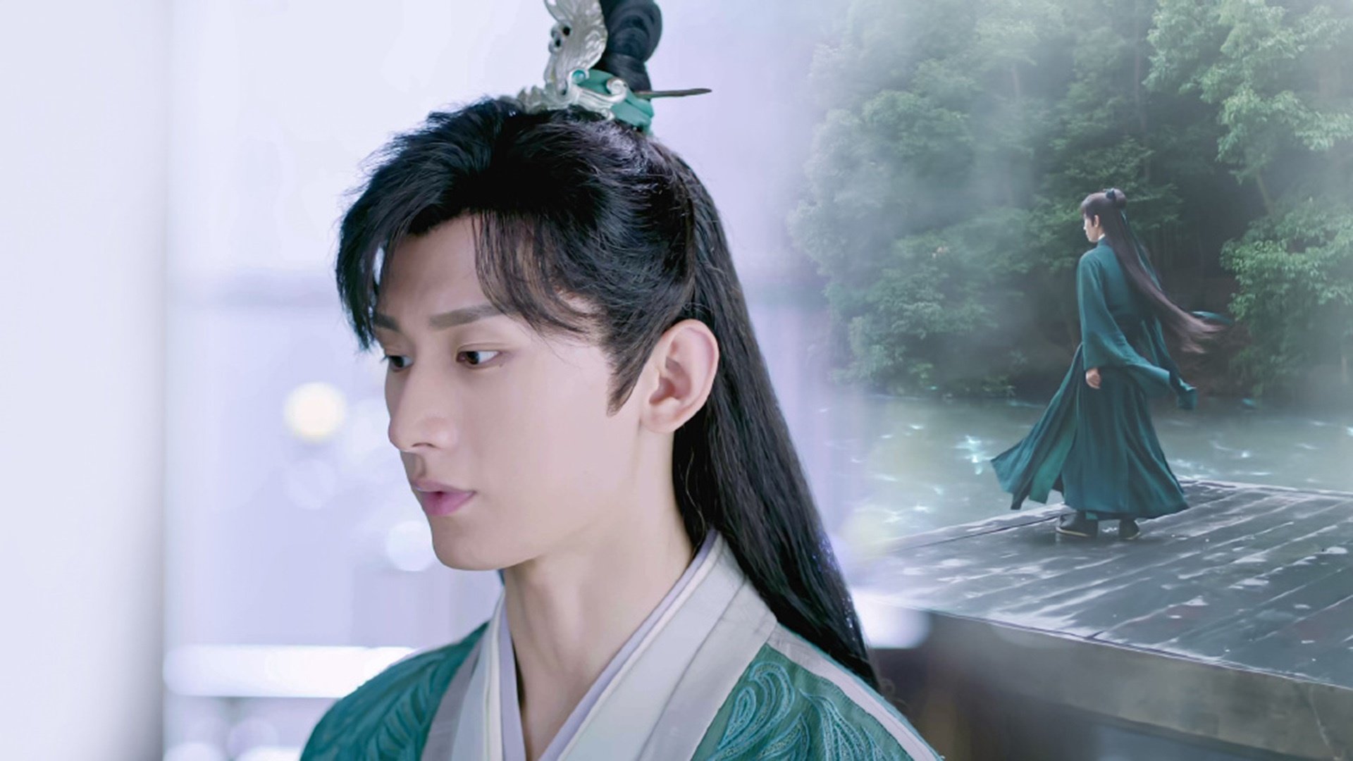 球迷互动:欧冠你最喜欢的比赛是哪一场?,欧冠最精彩的足球比赛