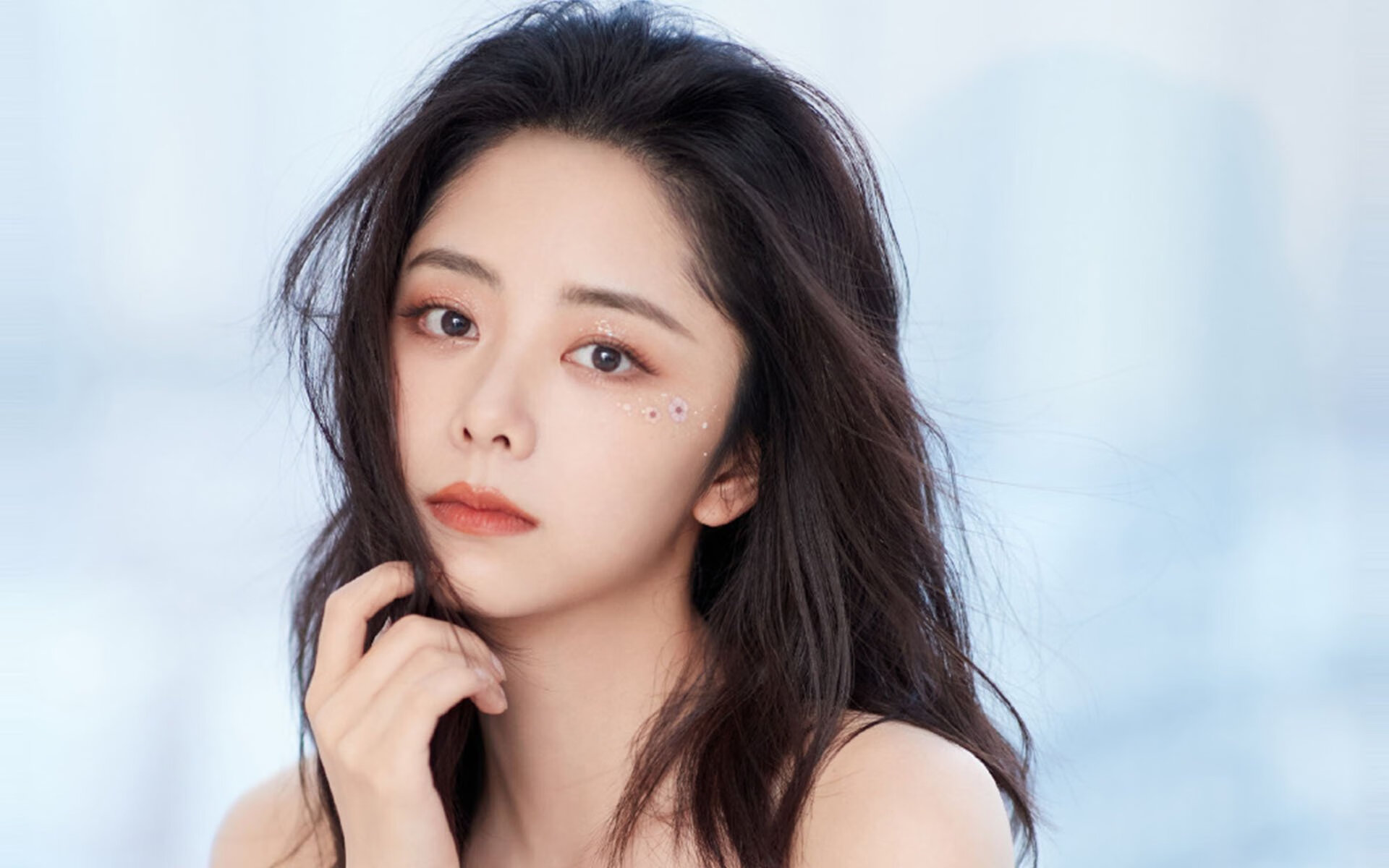 篮球训练营创新训练方法推广,篮球培训推广怎么做