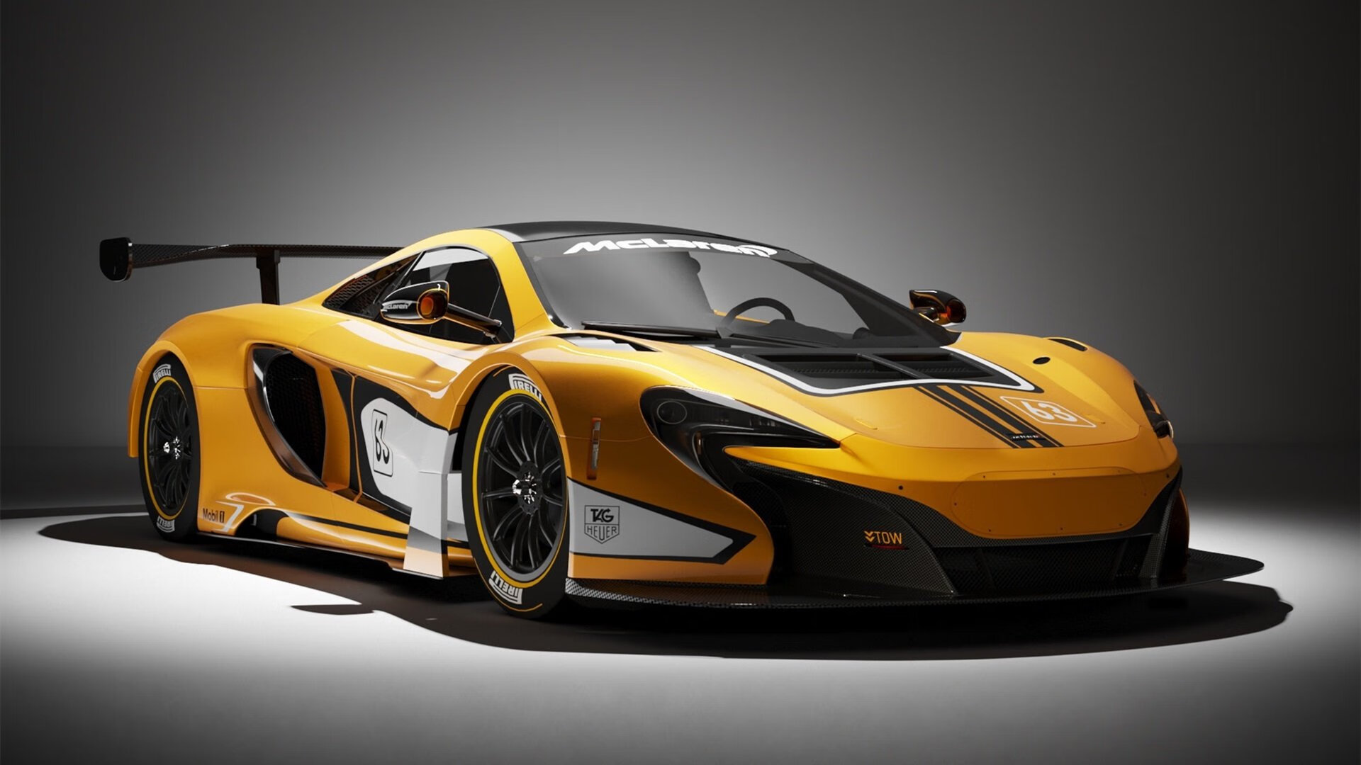 篮网火力全开!,篮网2021