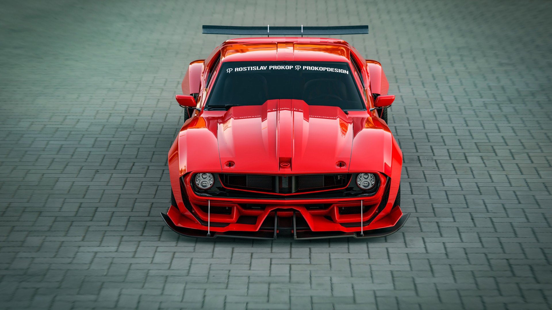 篮球训练营开设专项技术提升课程,篮球训练营计划方案