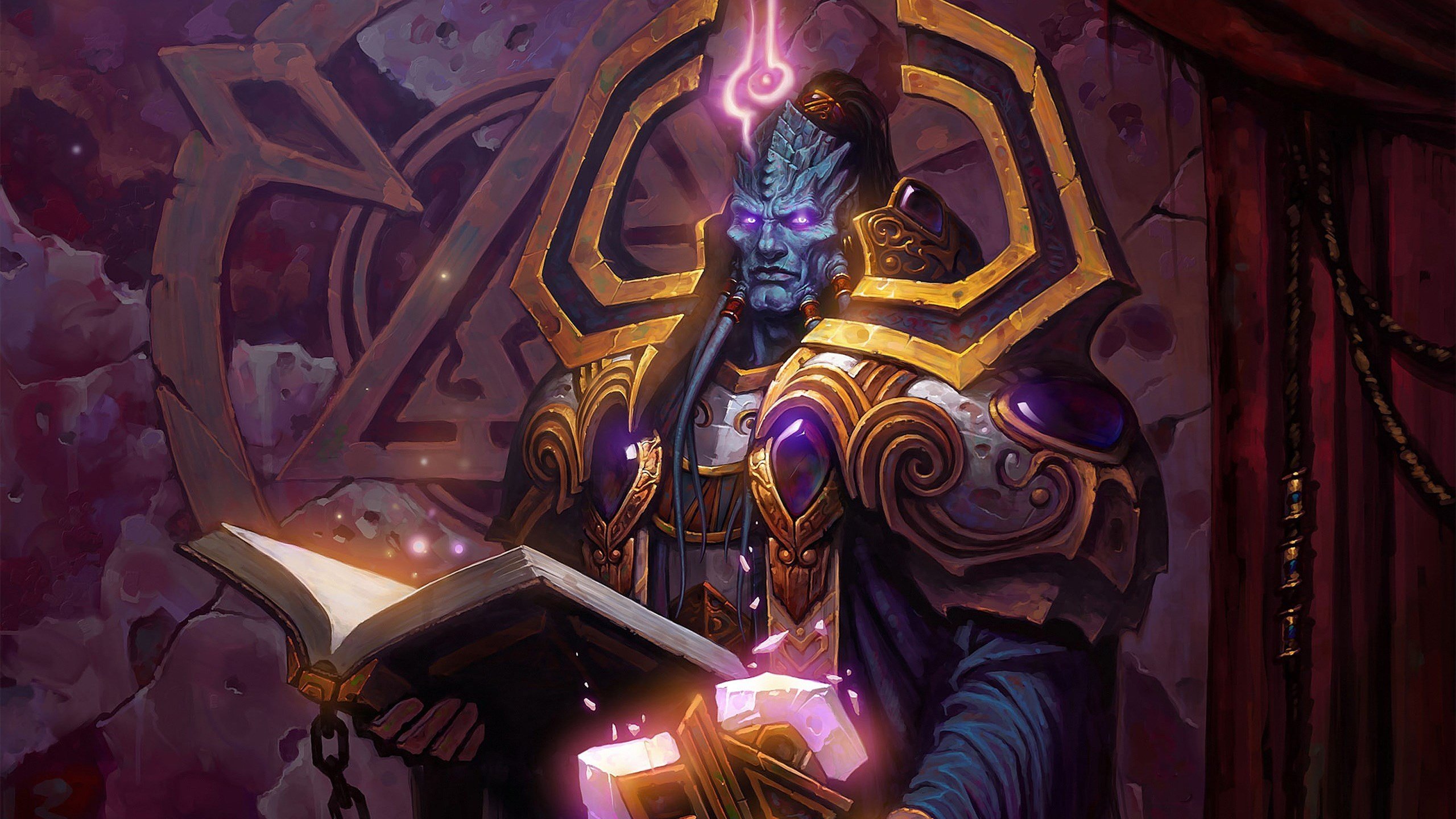 开云网页版-英超争夺激烈，球员分享备战经验，英超争冠形势