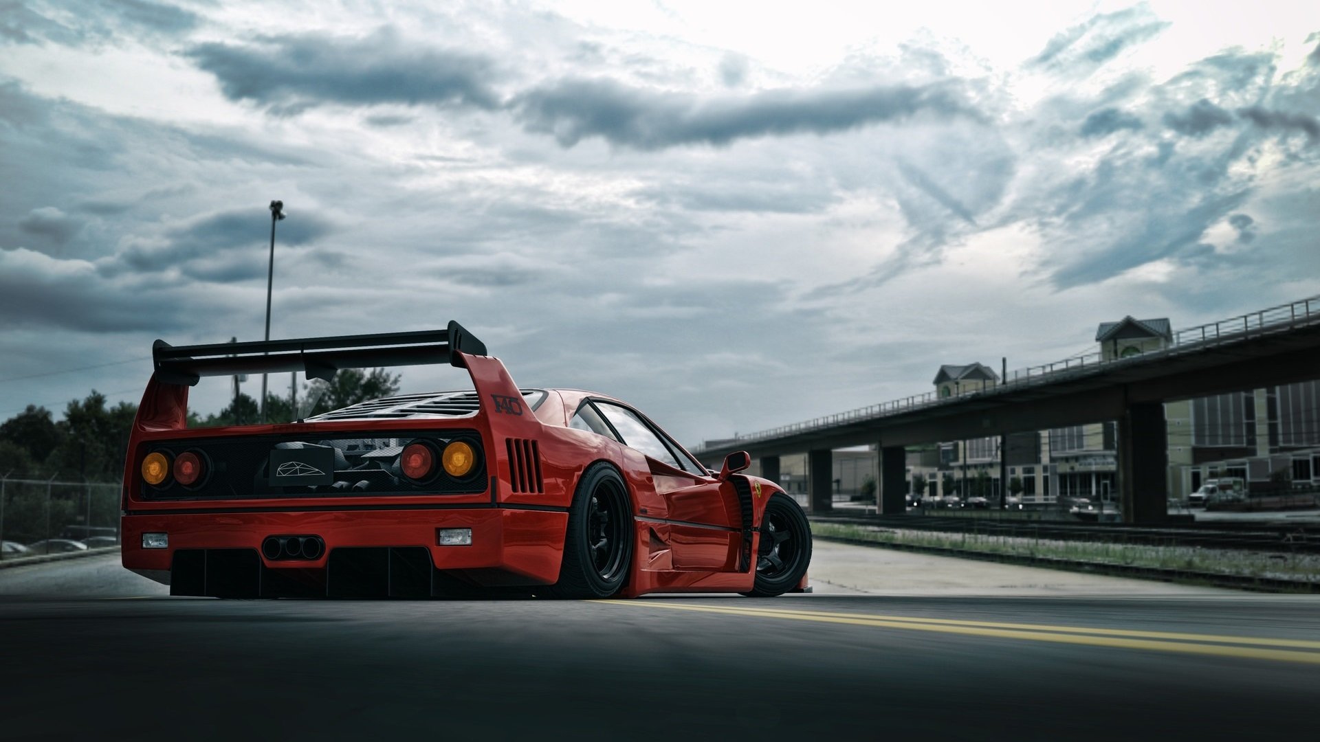 kaiyun体育综合-英超“超级周”赛事精彩纷呈，吸引众多关注，英超周刊