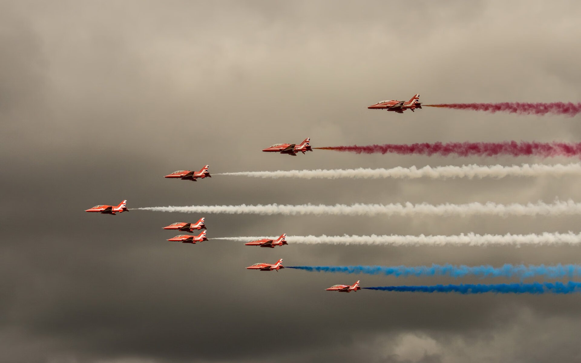 kaiyun体育综合-美国反曲弓男队在洲际射箭锦标赛中获得金牌，反曲弓世界纪录