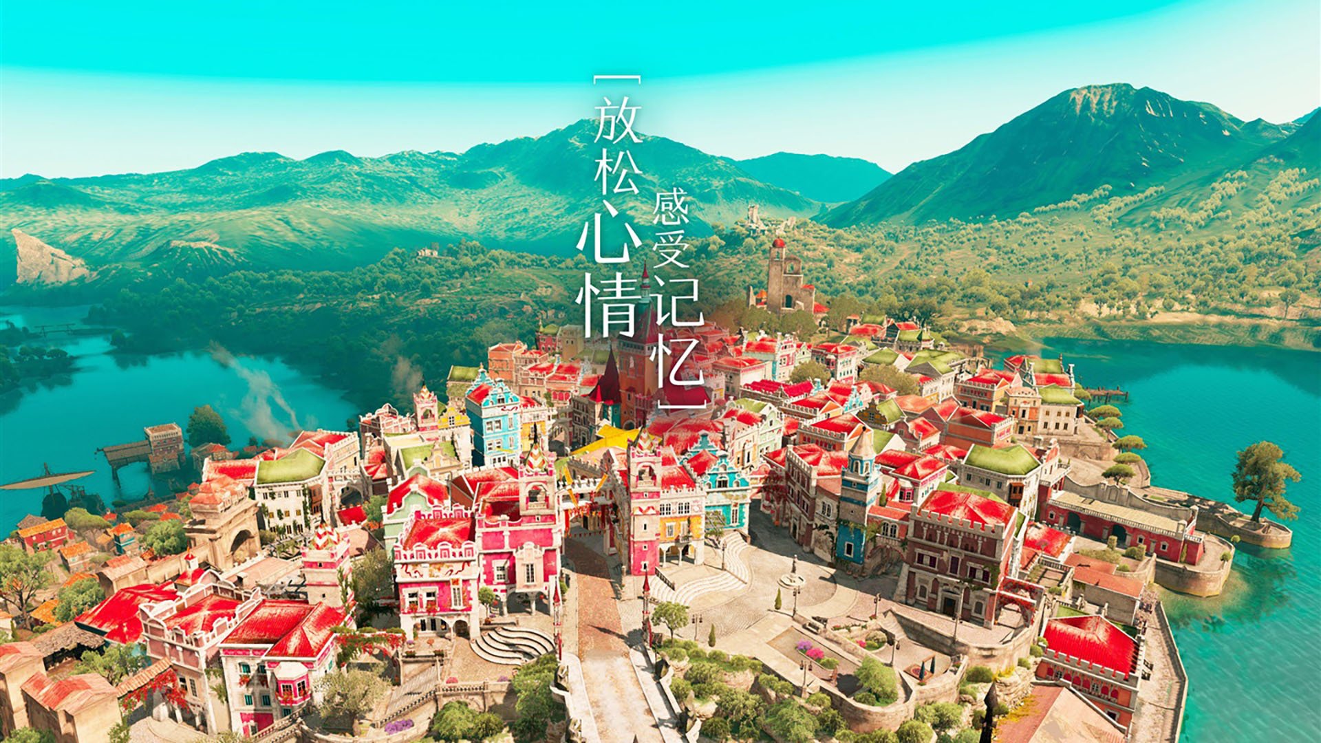 美国反曲弓男队在洲际射箭锦标赛中获得金牌,反曲弓世界纪录