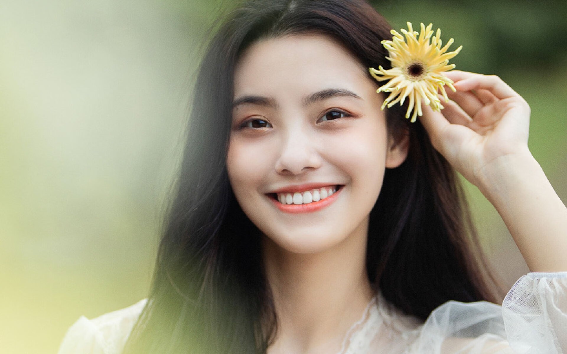 kaiyun官方网站-西甲球员体能水平不断提升，比赛强度加大，西甲 球员