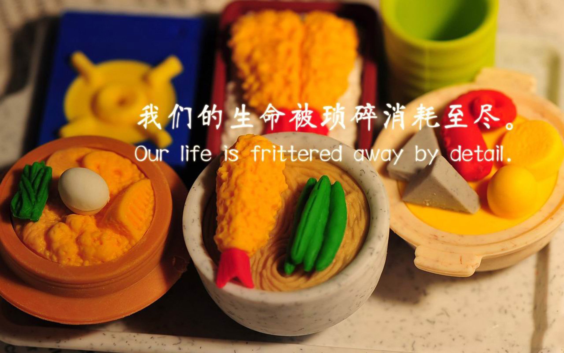 西甲球员体能水平不断提升,比赛强度加大,西甲 球员