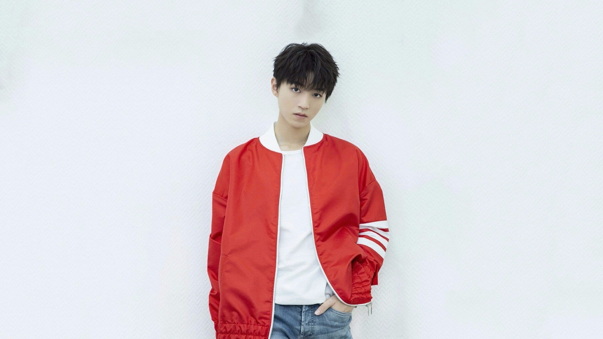 KAIYUN 中国大陆-西甲运动员薪酬增长，职业保障增强，西甲球员工资排行榜