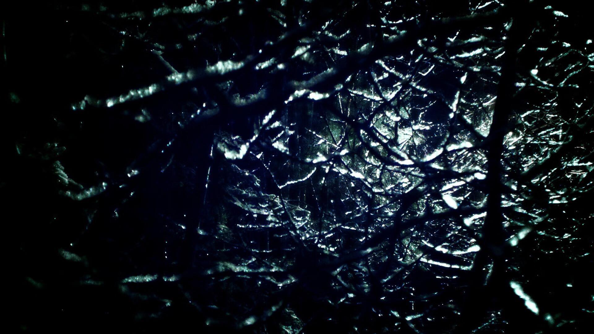 kaiyun官方入口登录-规模化青训营地建设成为行业新标杆，打造未来“国家队工厂”，青训营多长时间