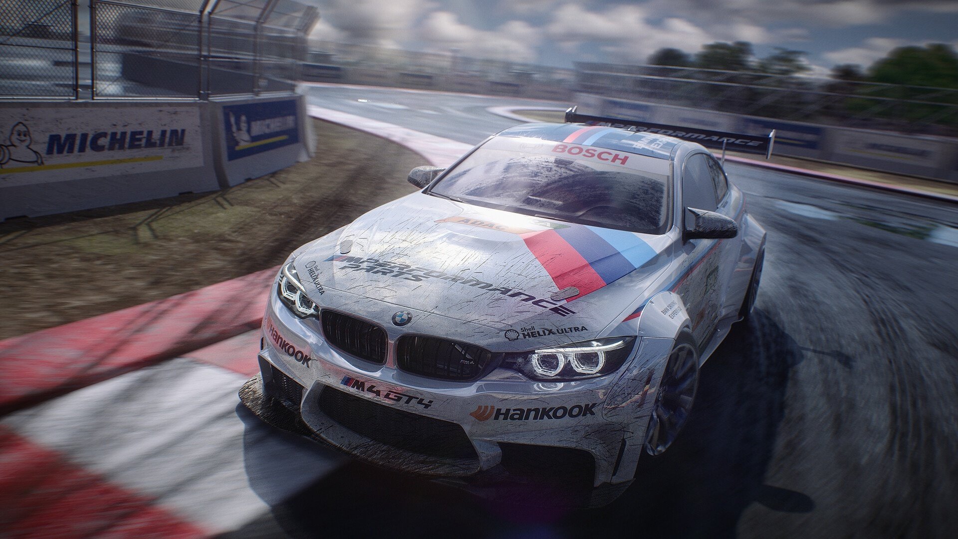 规模化青训营地建设成为行业新标杆，打造未来“国家队工厂”，青训营多长时间