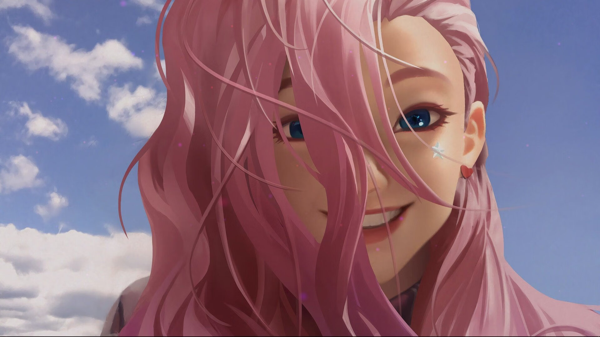 规模化青训营地建设成为行业新标杆，打造未来“国家队工厂”，青训营多长时间