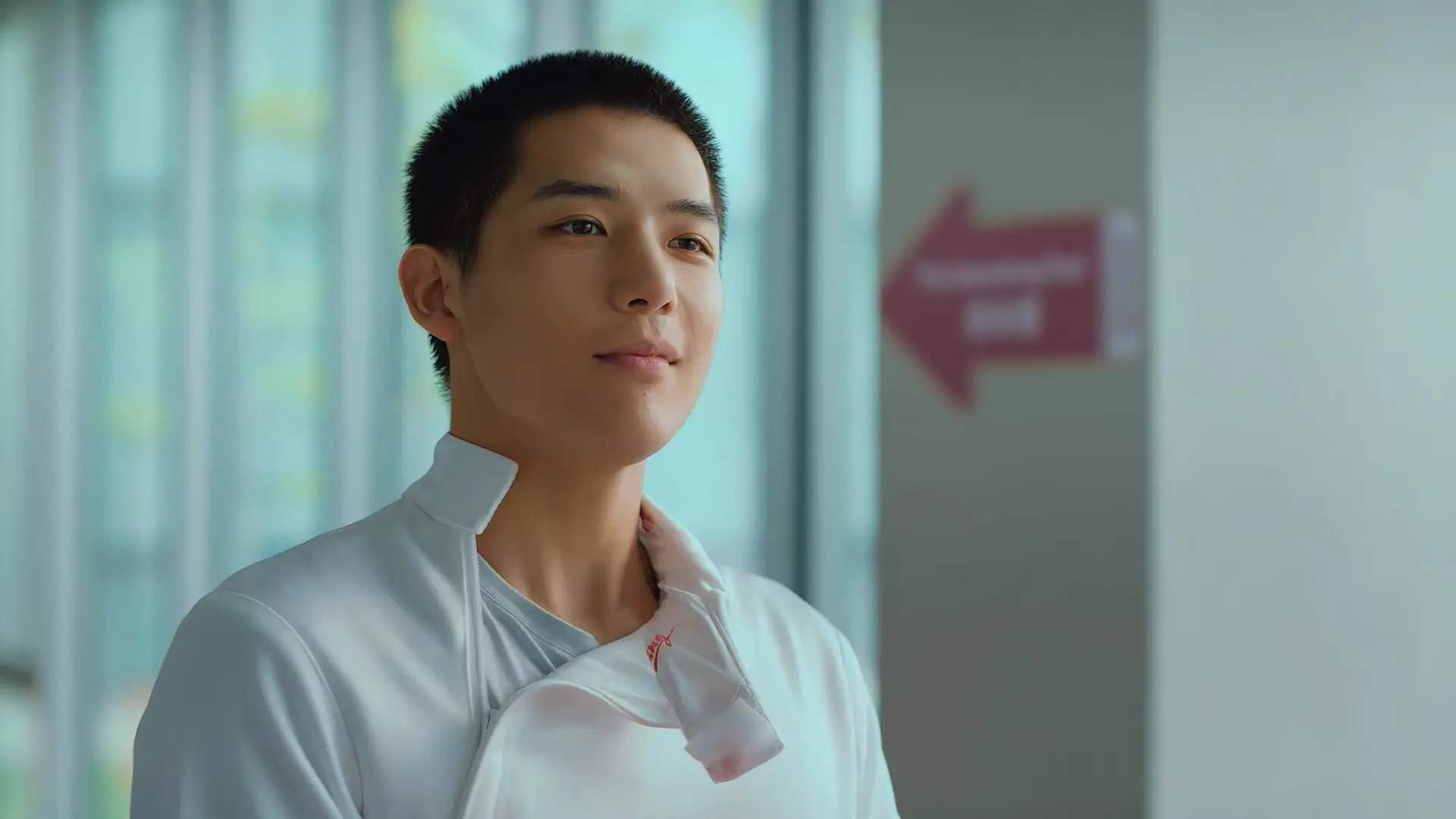 詹姆斯多次三双,继续写下巅峰传说!,詹姆斯几次三双