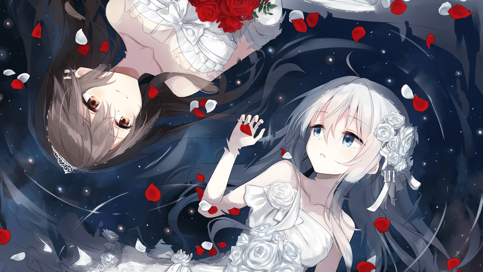 赛事中出现的经典语录,你听过吗?,赛事用语