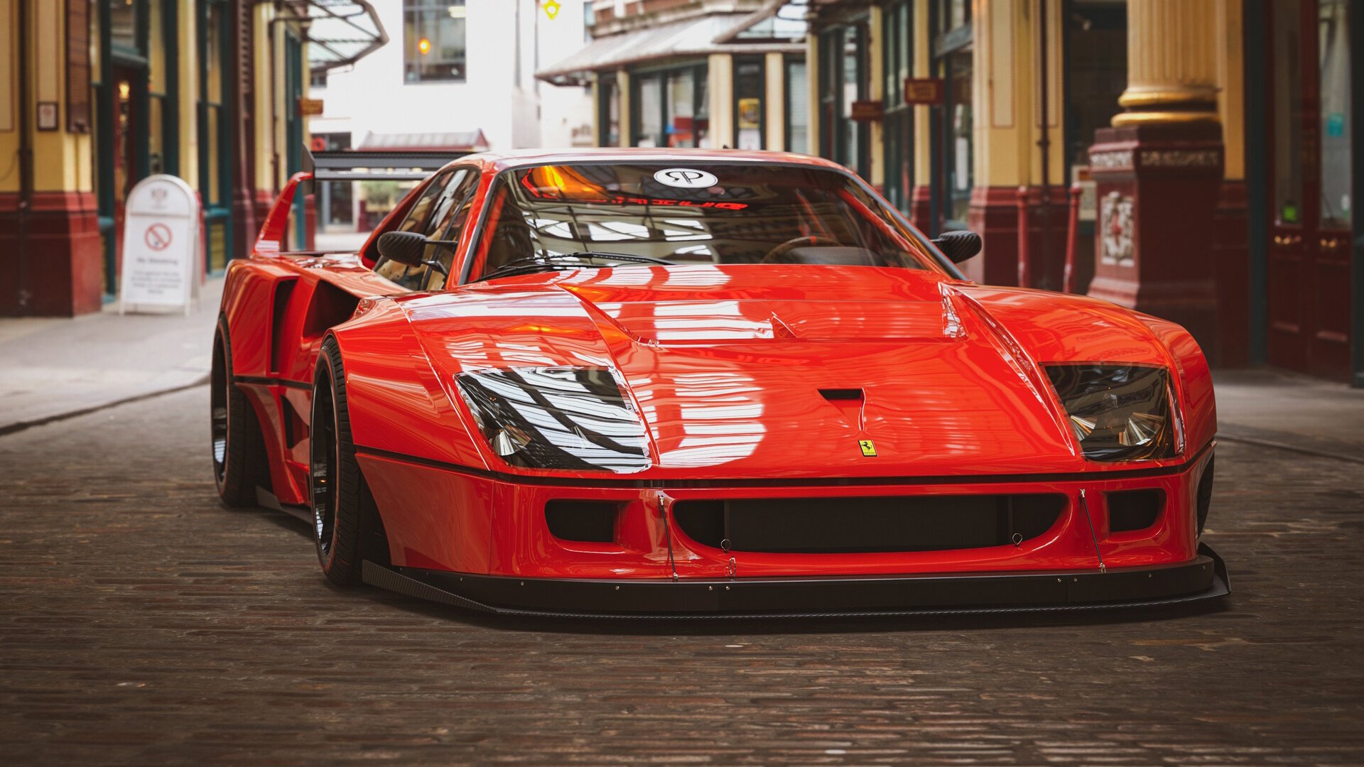 Kaiyun APP-转会泡沫：高报价签人，风险何在？