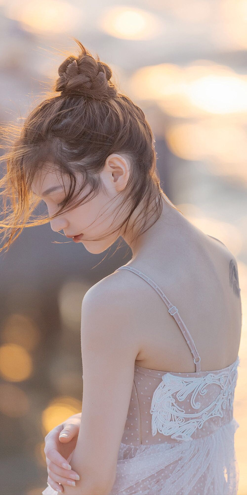 遥控台球比赛的未来趋势,摇控台球