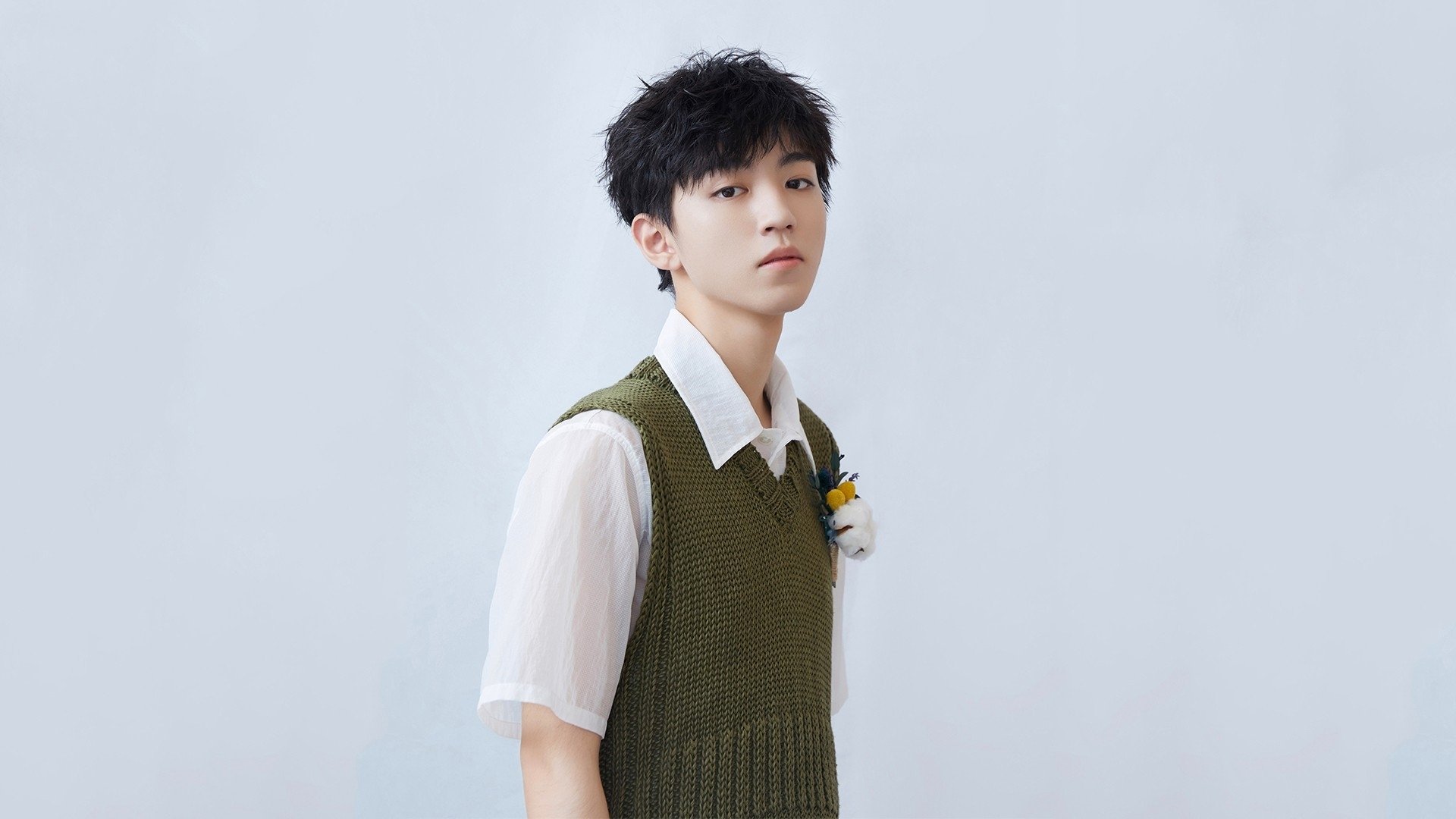 开云·Kaiyun网页版-郑钦文获得巴黎奥运会网球女单冠军，成为首位夺得奥运网球单打金牌的亚洲选手。