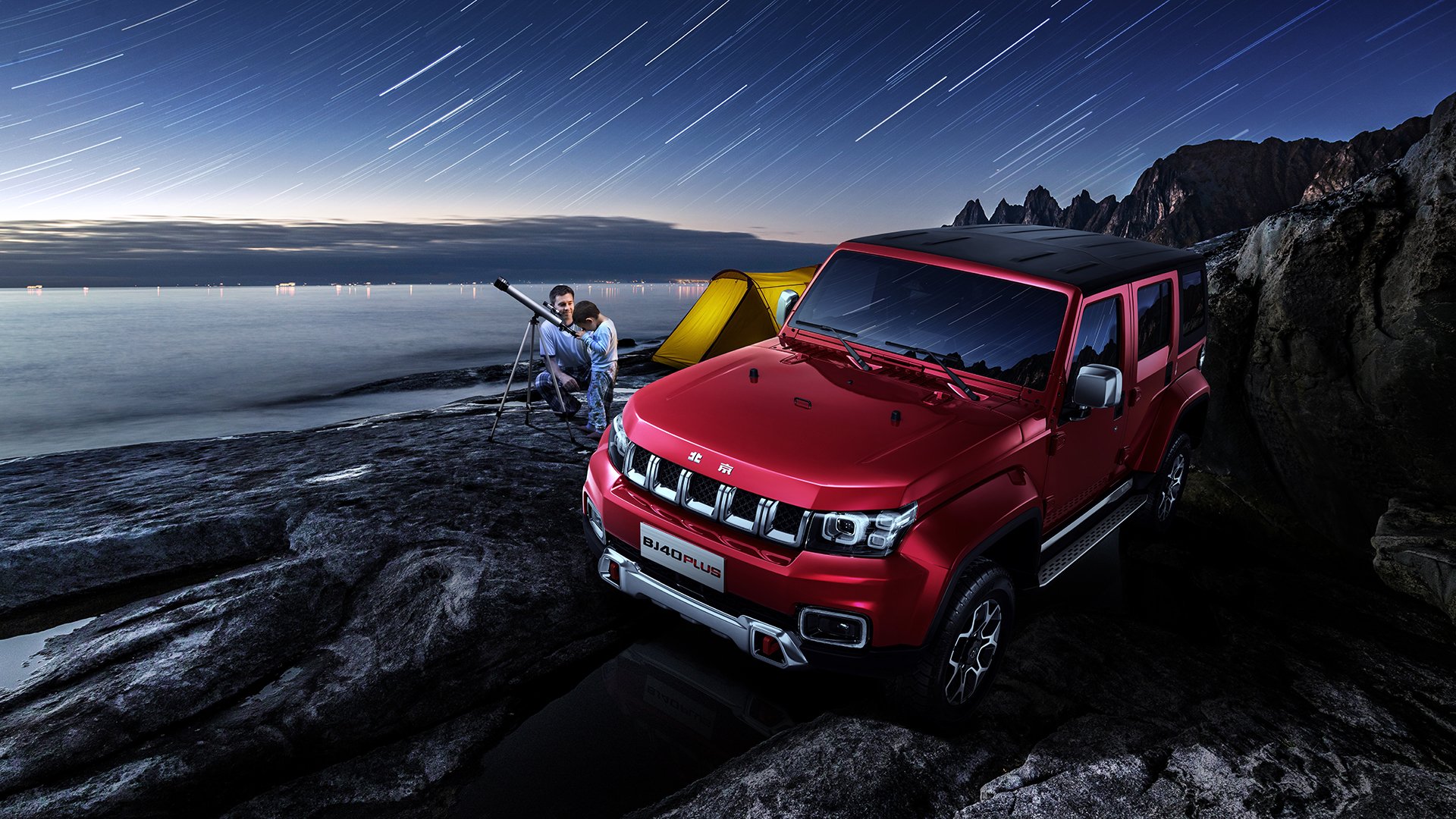 雷霆进入重建第四年,新星亚历山大成长为巨头,雷霆的亚历山大去哪了