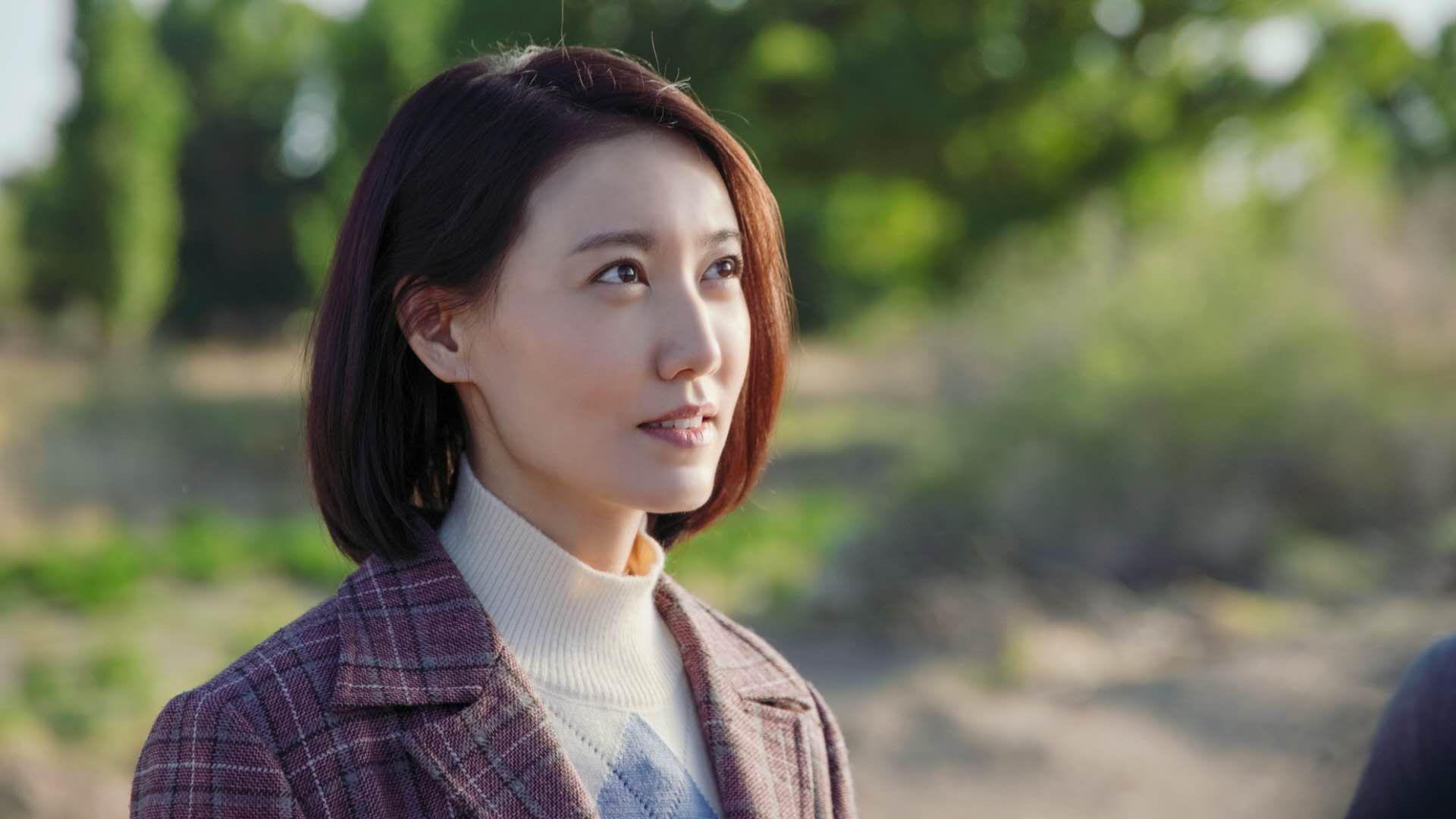 开云中国-重大事故回放：赛场上的惊险瞬间与安全反应，重大事故视频集锦