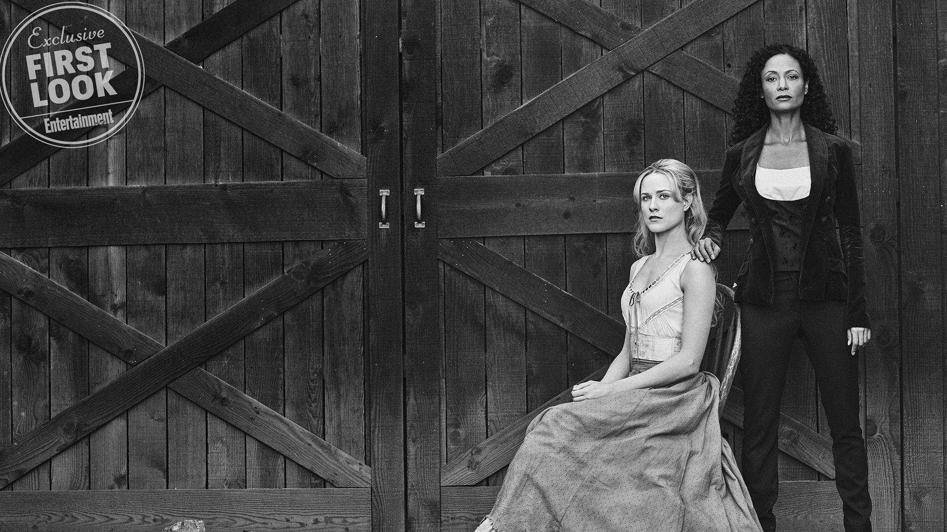 重大事故回放：赛场上的惊险瞬间与安全反应，重大事故视频集锦