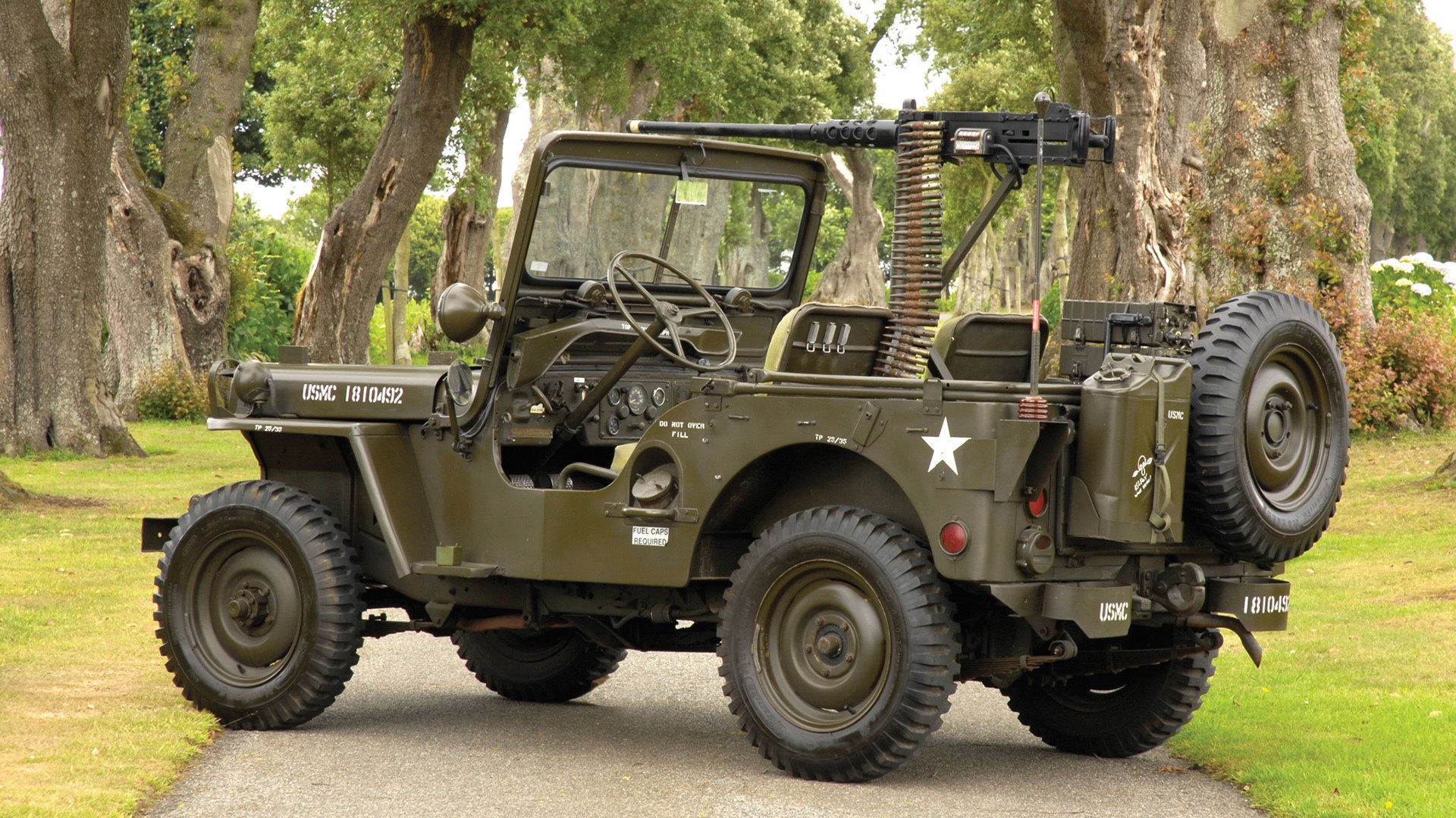 高手对决:联盟中最具技术的顶尖球员,高手对决图片