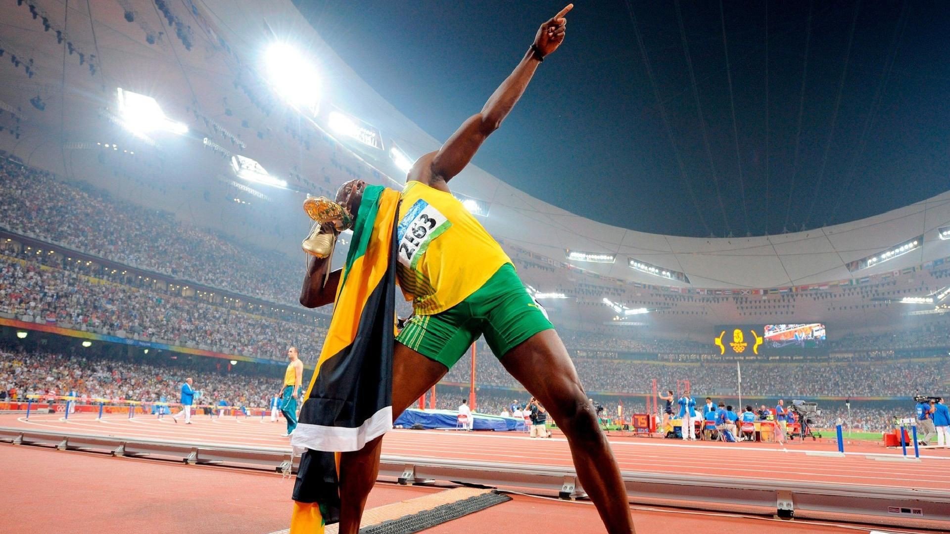 高手对决:联盟中最具技术的顶尖球员,高手对决图片