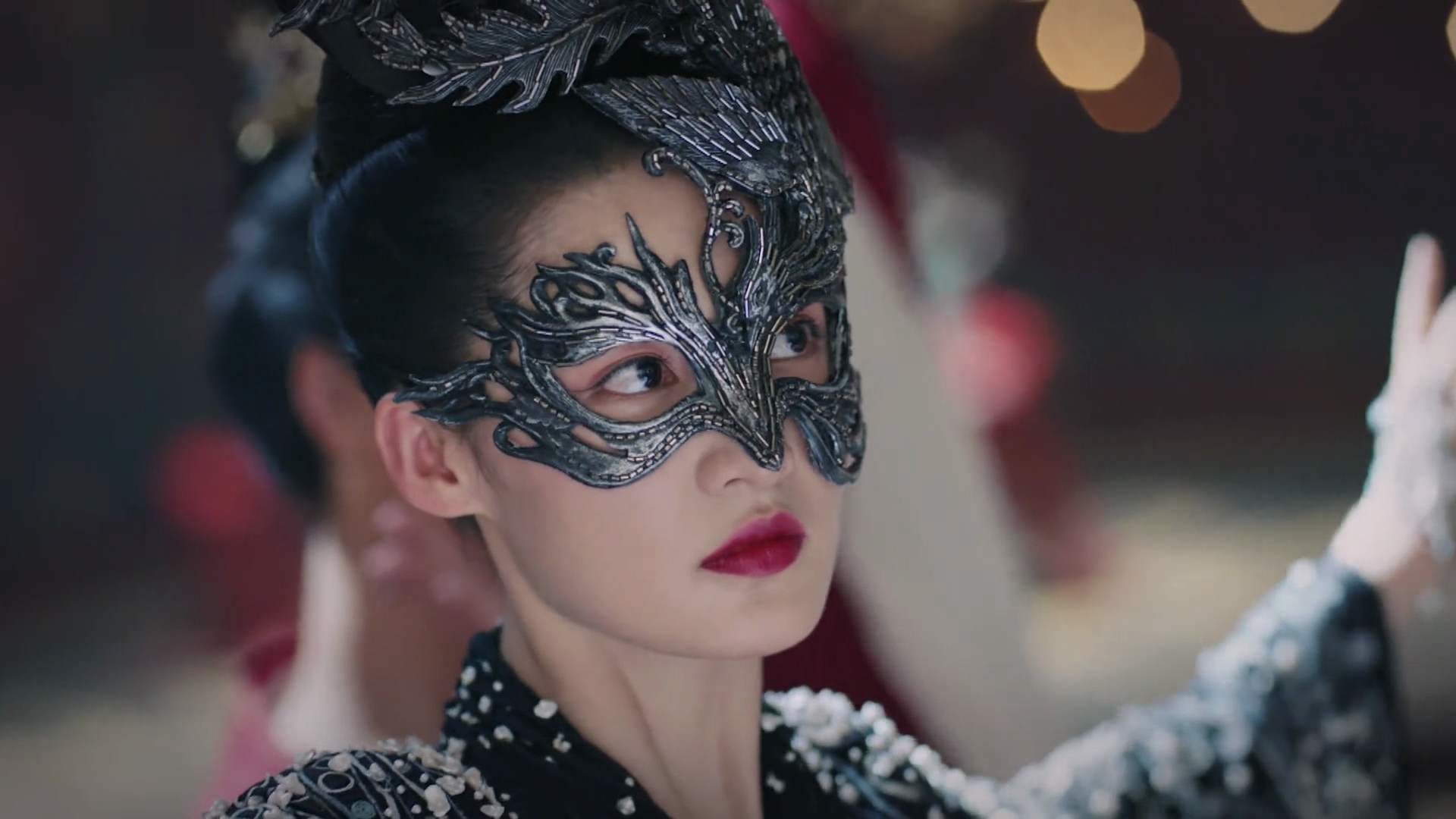 KAIYUN 中国大陆-KPL战队间激烈对抗升级，kpls组队伍