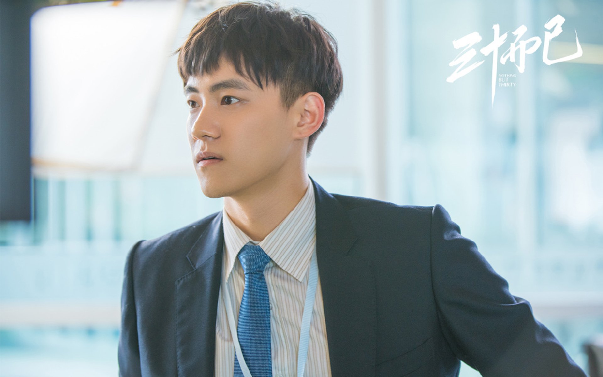 KPL战队间激烈对抗升级,kpls组队伍