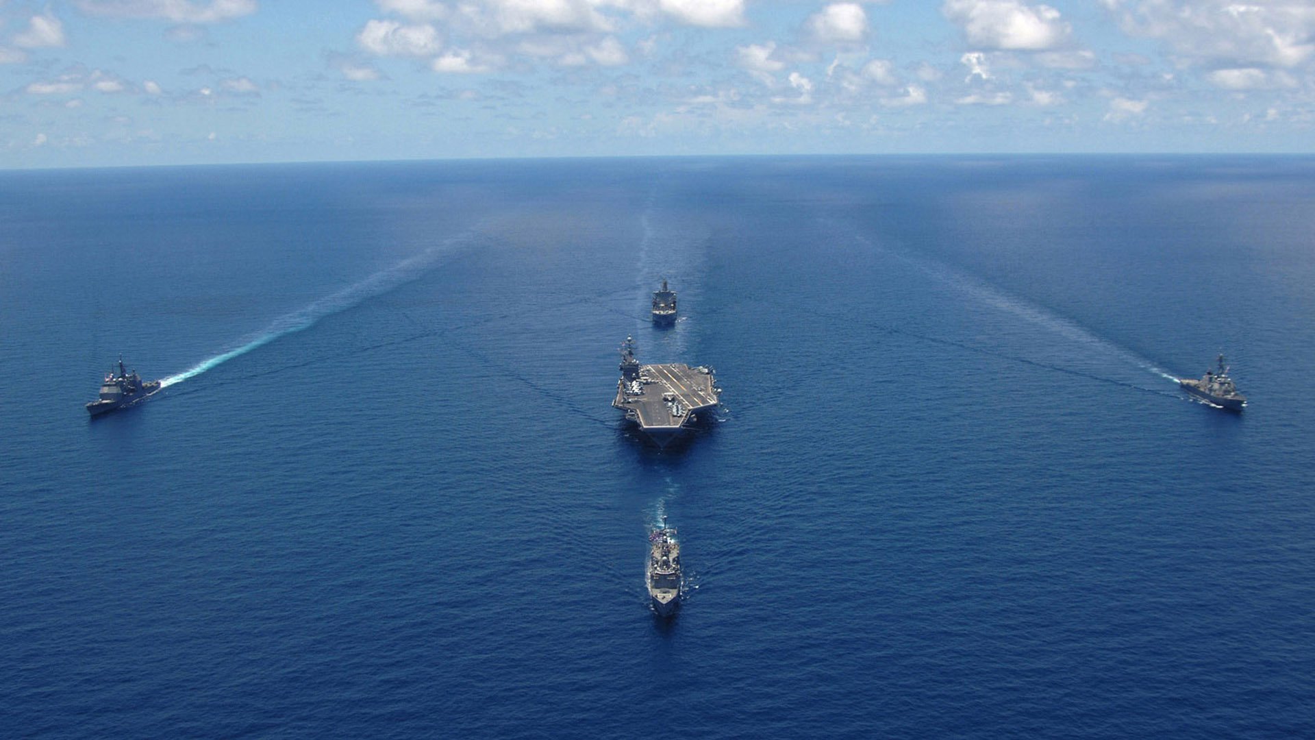 LCK赛季关键战绩回顾,lck赛区季后赛