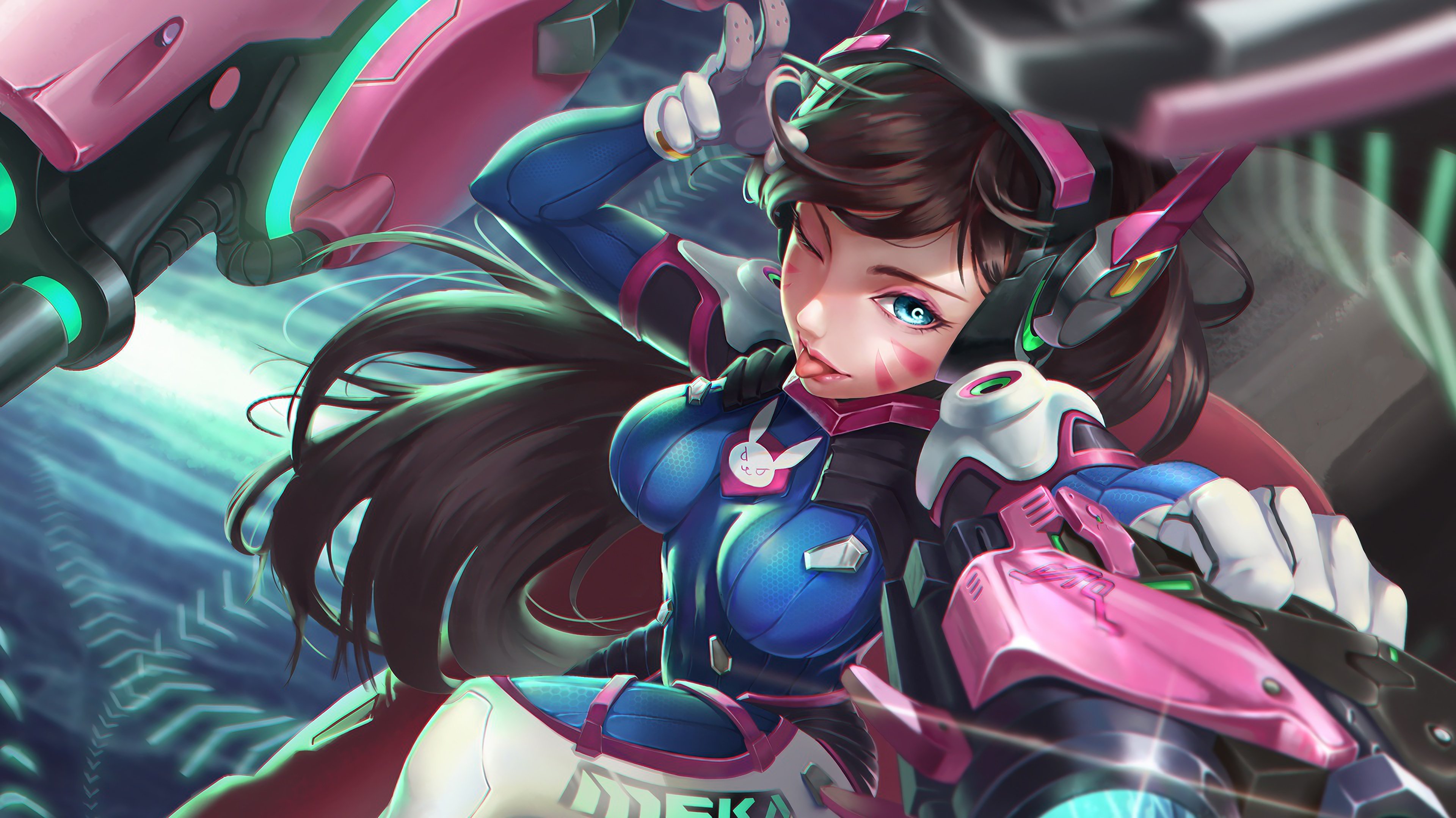 LCK赛季关键战绩回顾,lck赛区季后赛