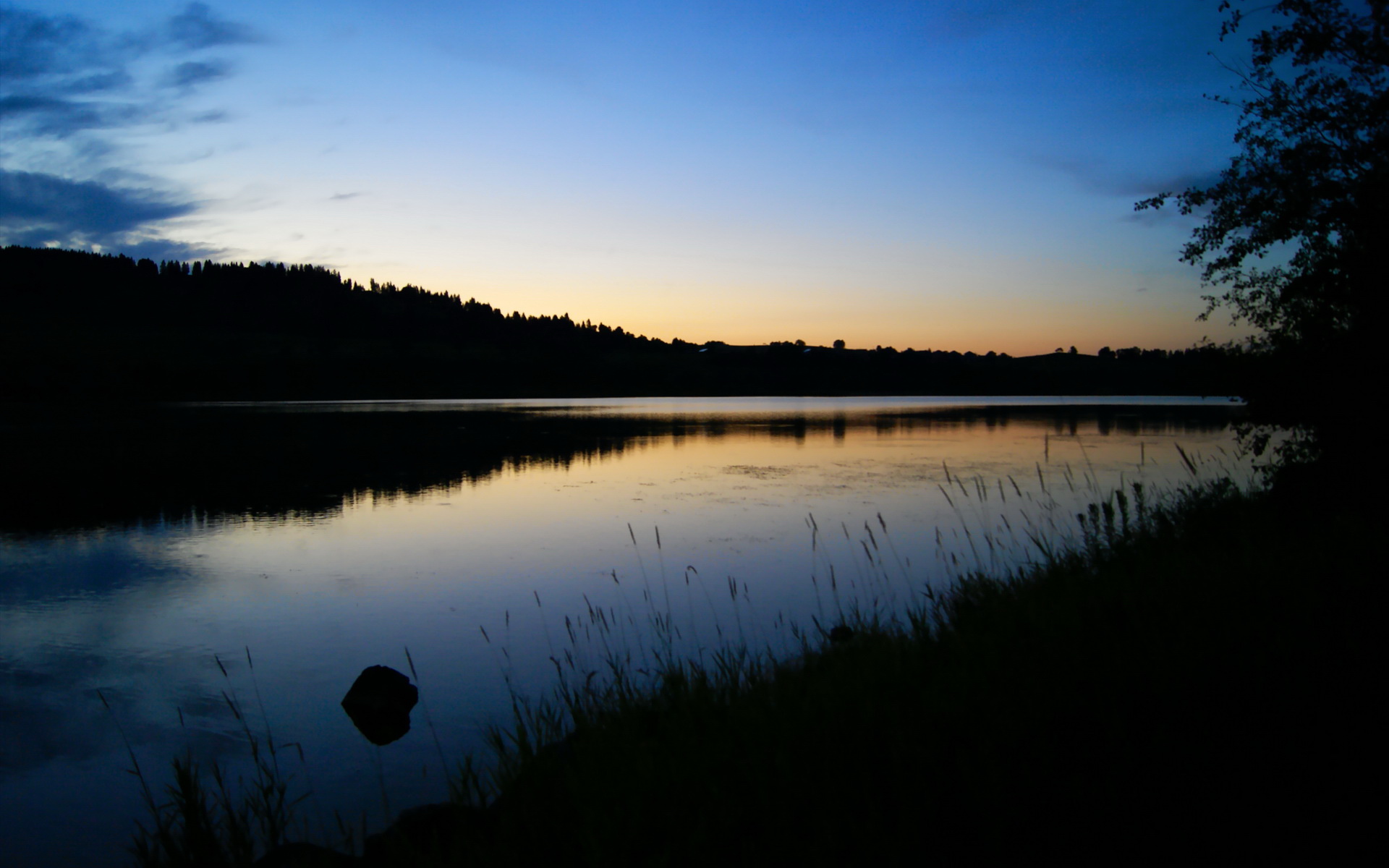 JDG推行职业选手康复训练体系