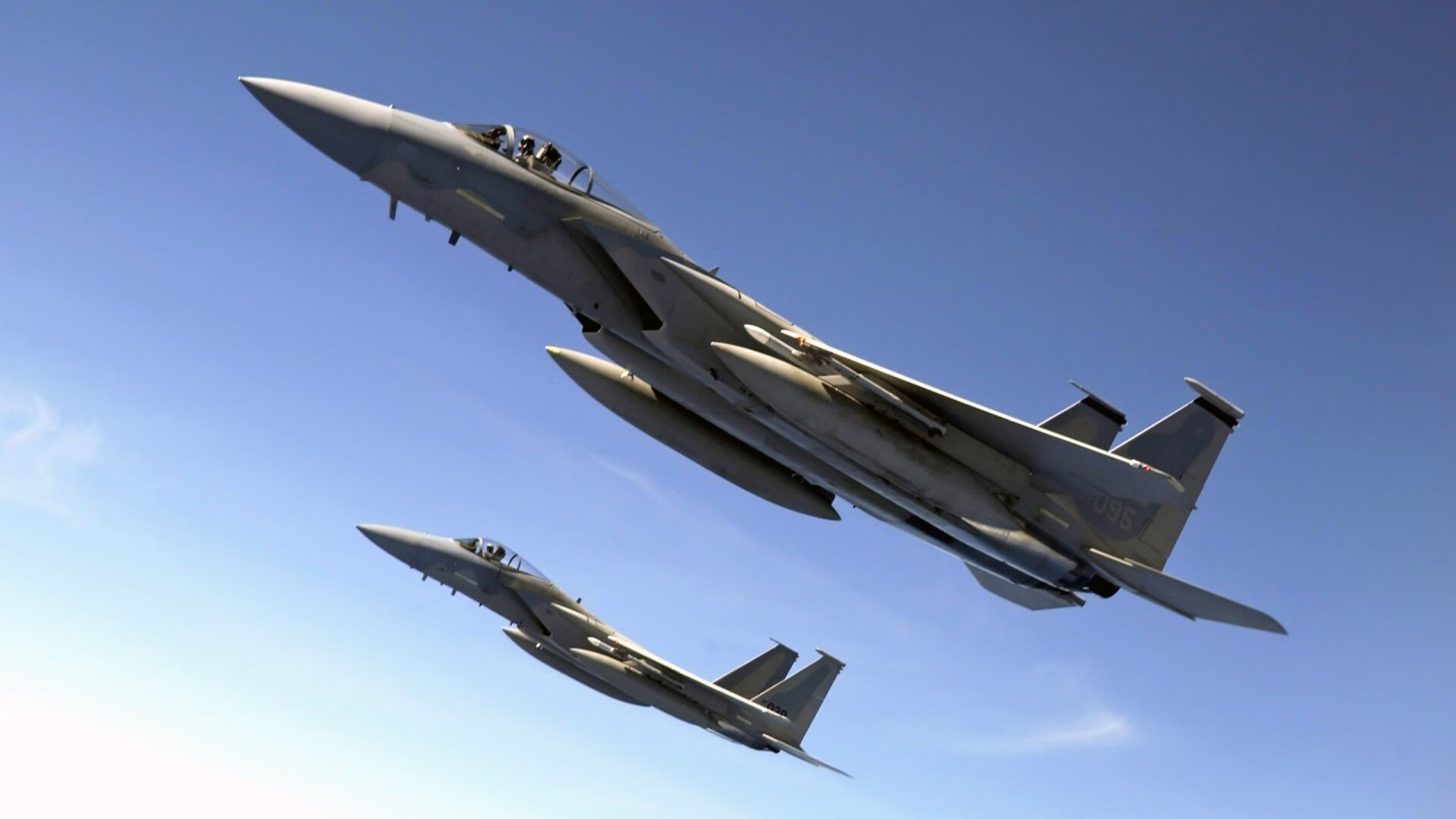 上海申花队员联手取胜,球队士气高昂,上海申花主力队员列表