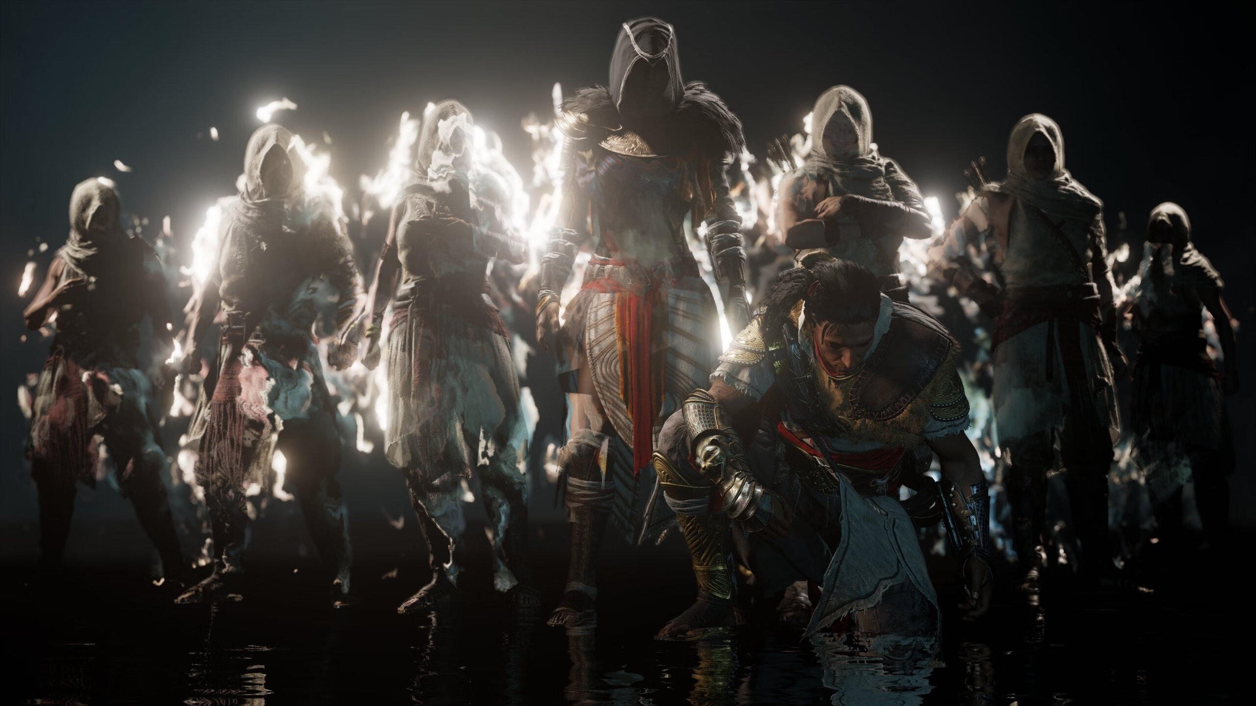 上海申花队员联手取胜,球队士气高昂,上海申花主力队员列表