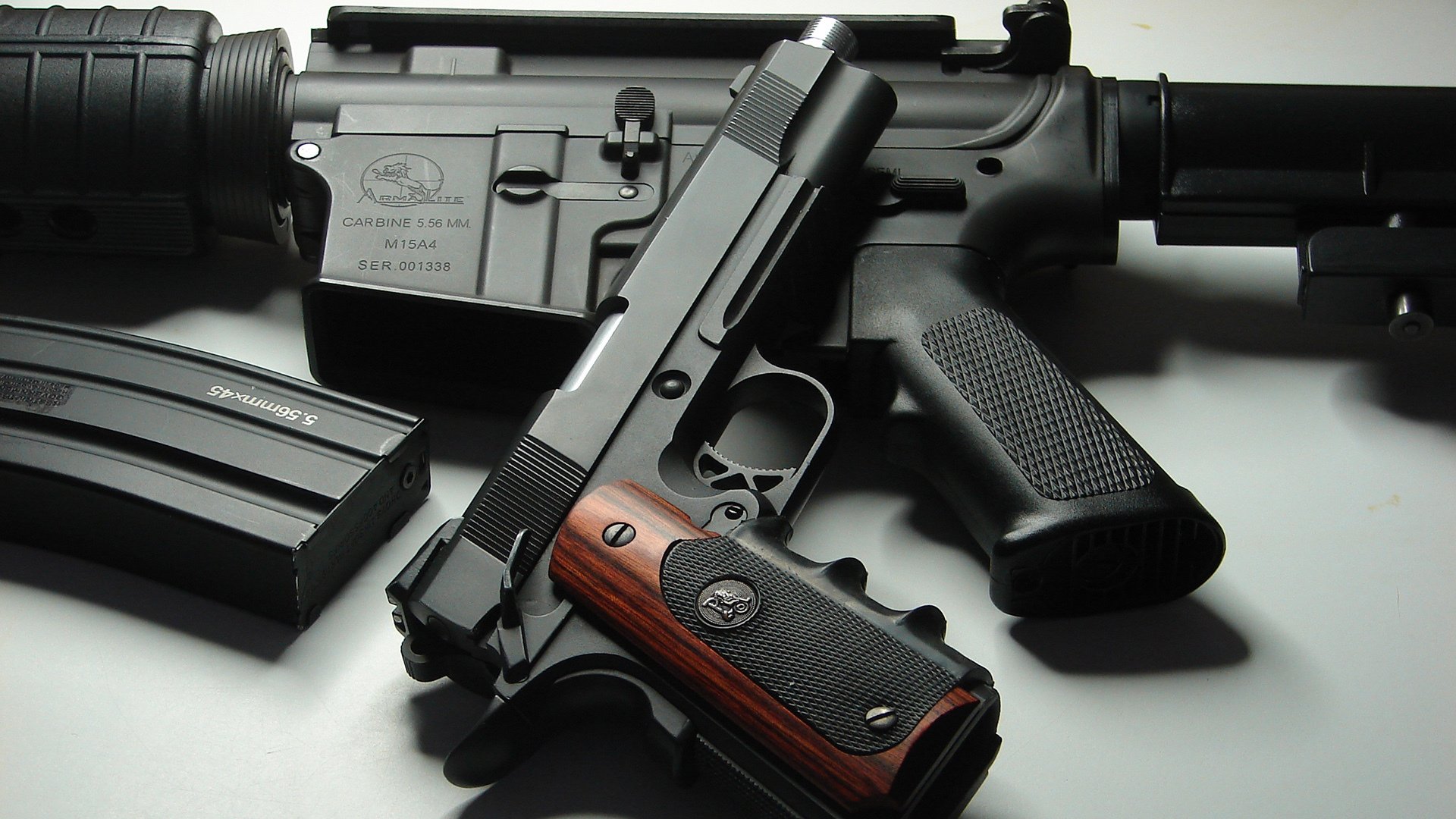 开云体育-Urawa Red Diamonds力克对手晋级半决赛，力克好用么