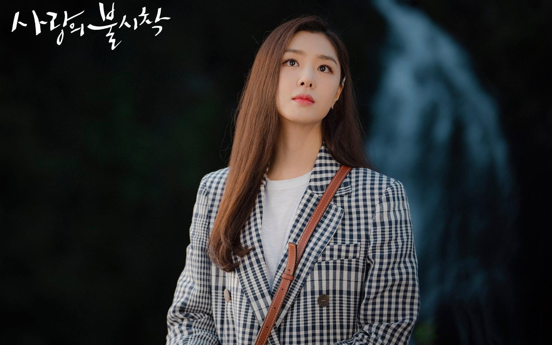 上海久事球队技术细节不断优化,上海久事篮球队赛程