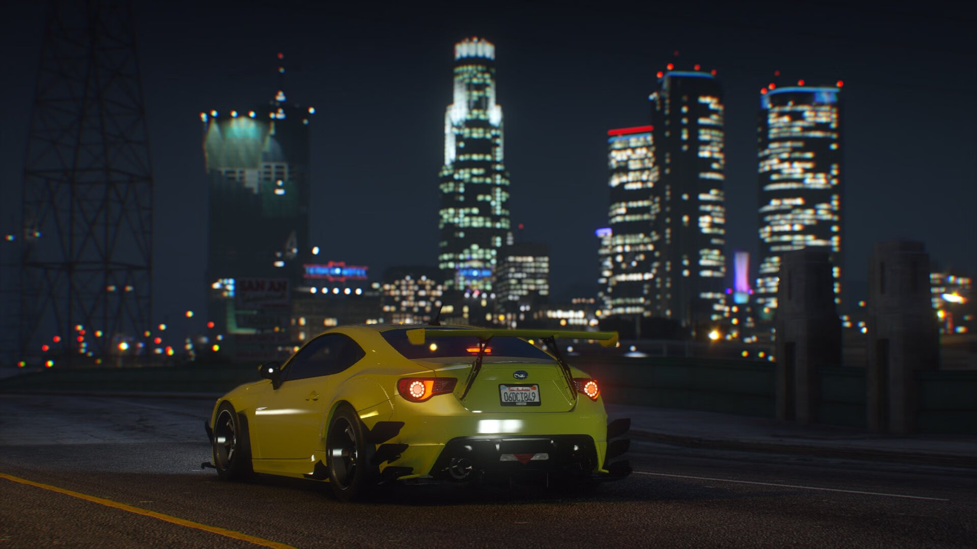 开云体育-中甲联赛的俱乐部球迷互动平台，中甲直播球迷网