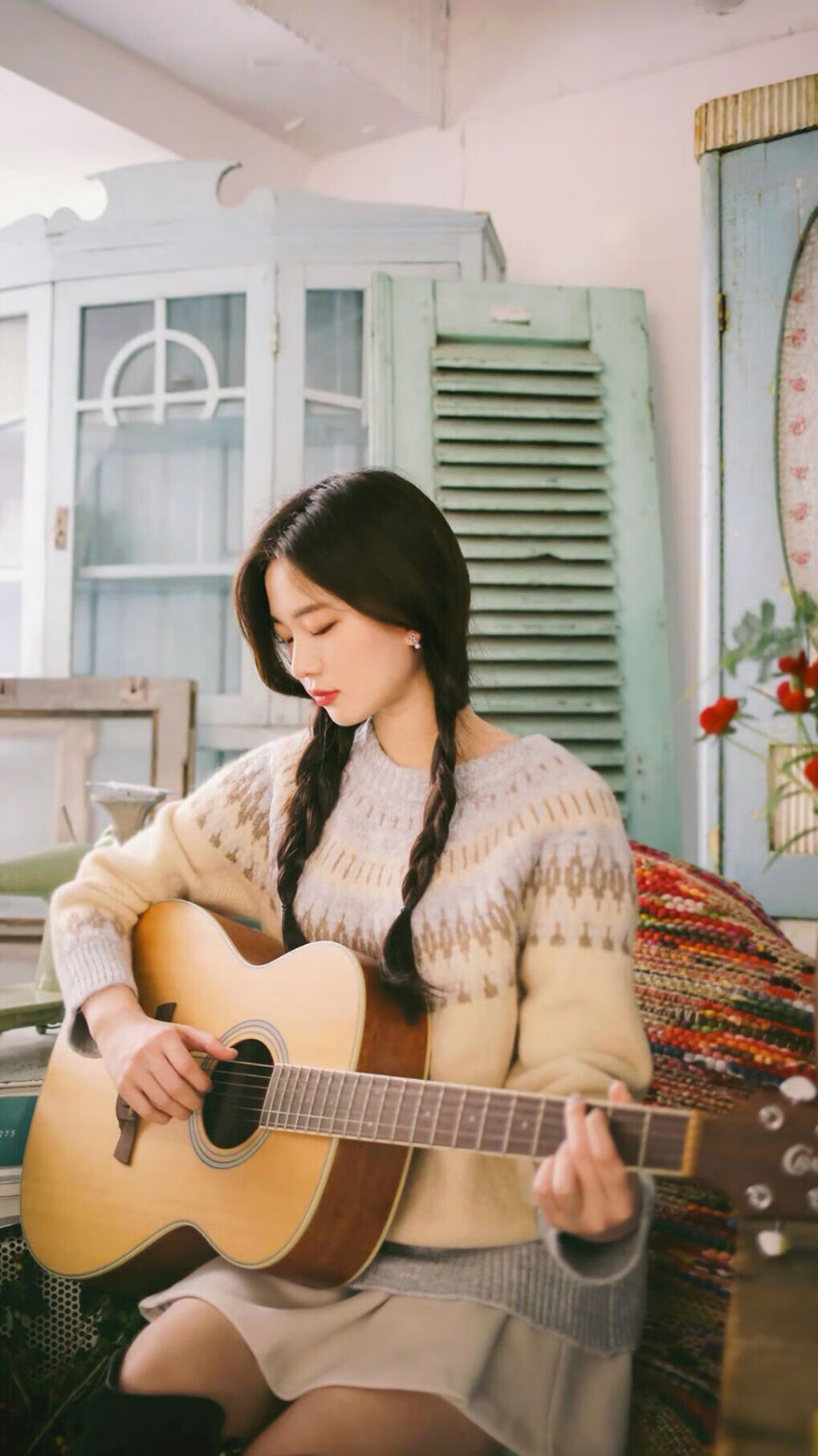 KAIYUNAPP-丹佛掘金新星荣膺G联赛最佳新秀，丹佛掘金队首发阵容